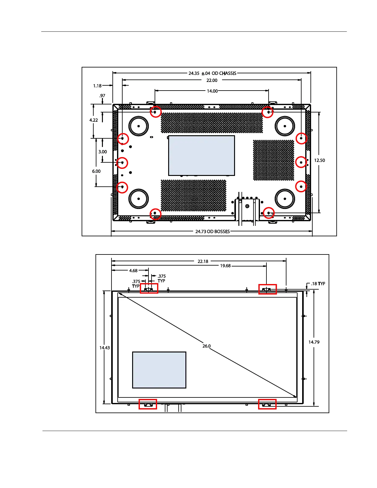 Page #12 background image