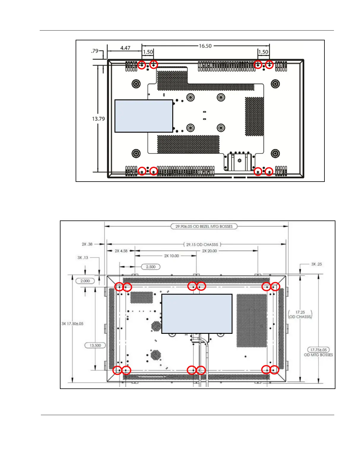 Page #13 background image