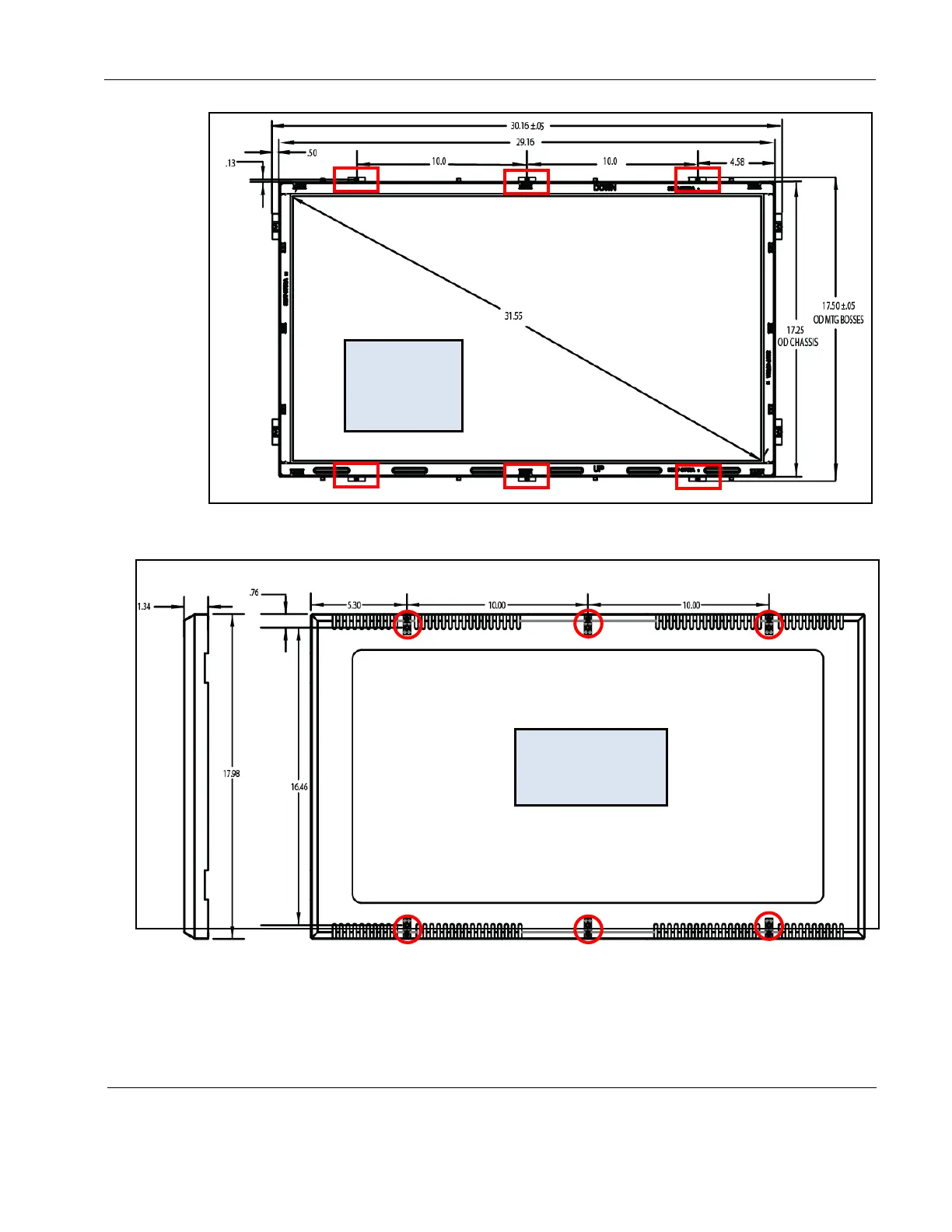 Page #14 background image