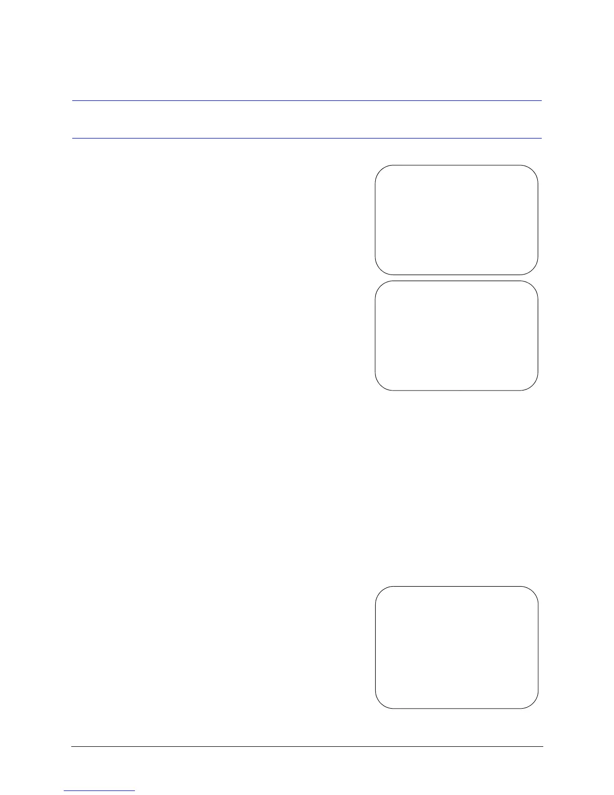 Page #89 background image
