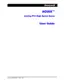Preview: User Guide