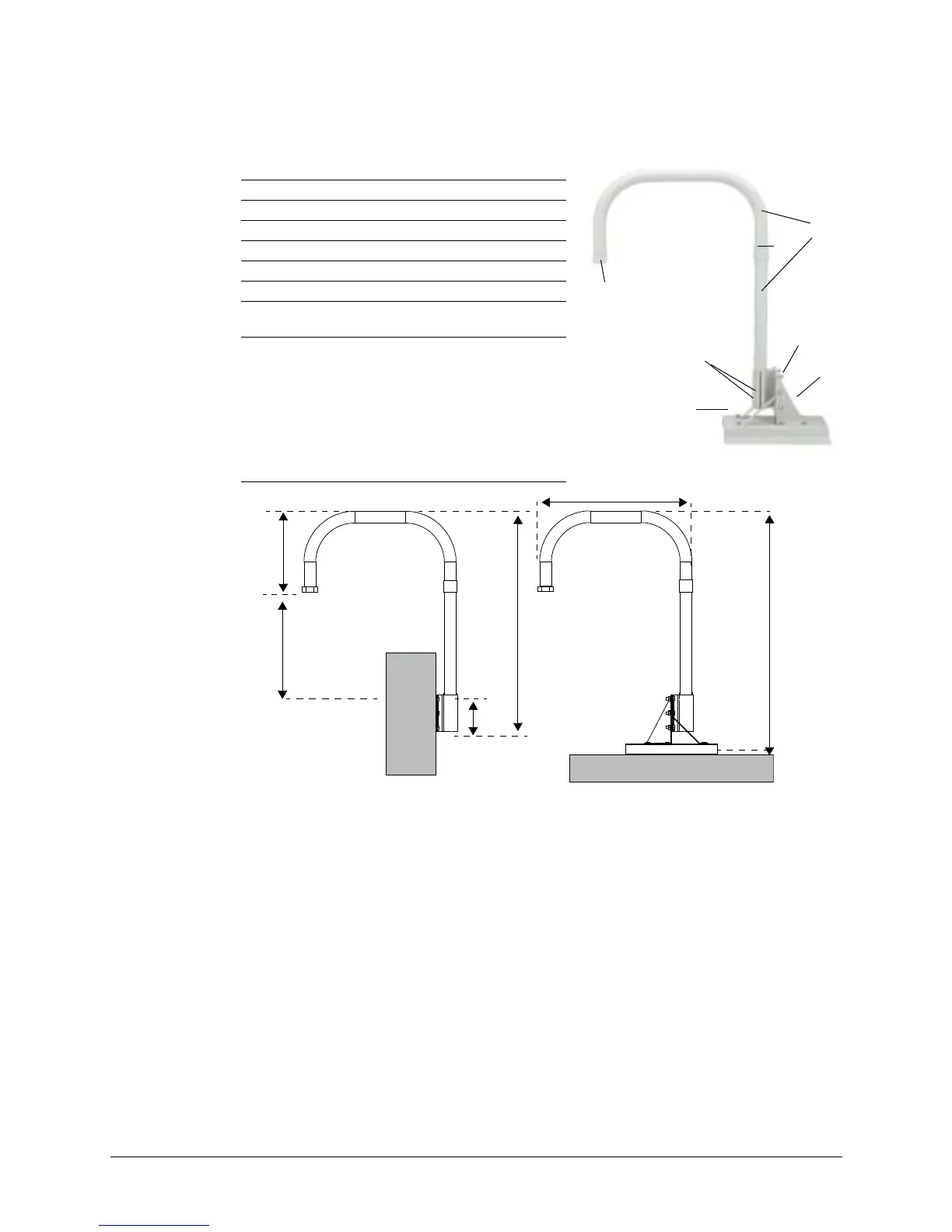 Page #47 background image