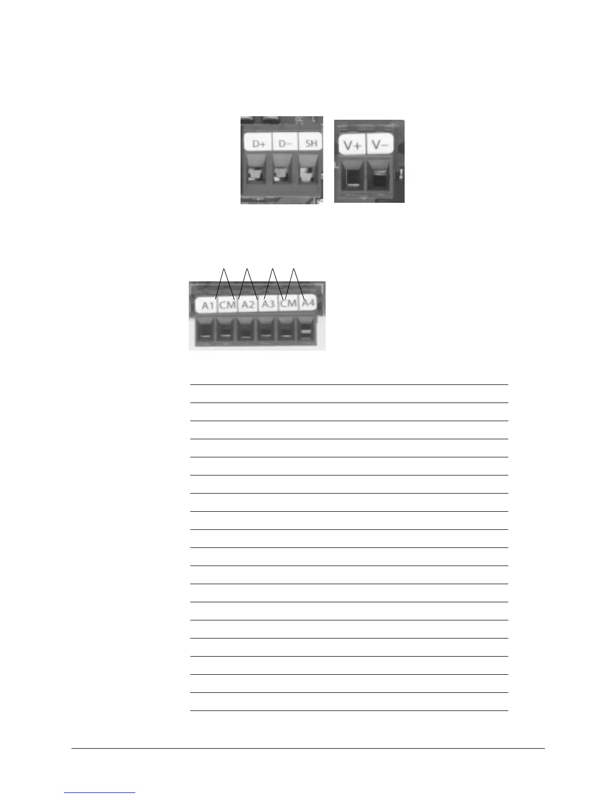 Page #55 background image