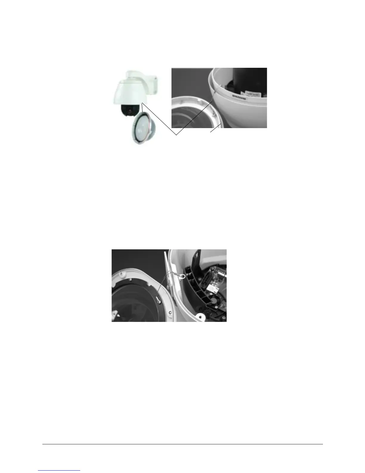 Page #60 background image