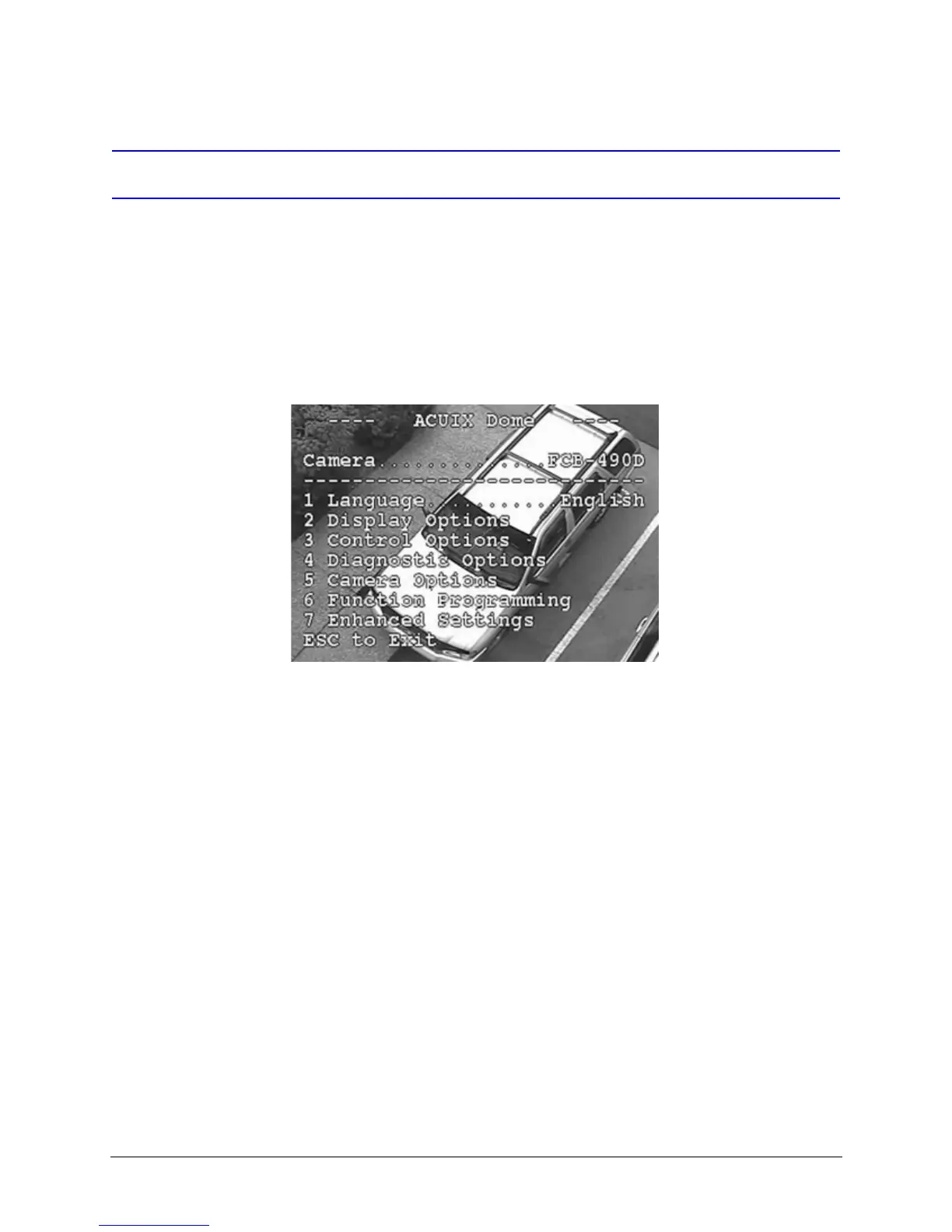 Page #61 background image