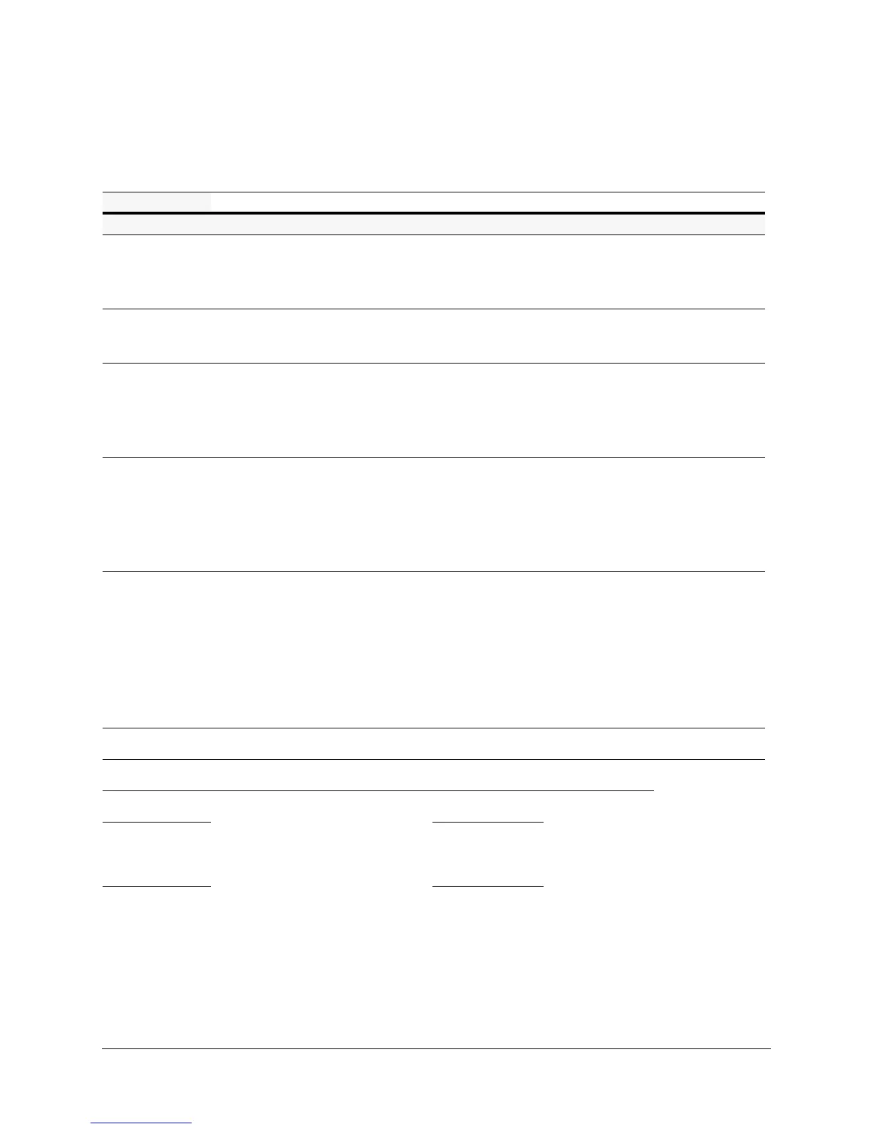 Page #74 background image