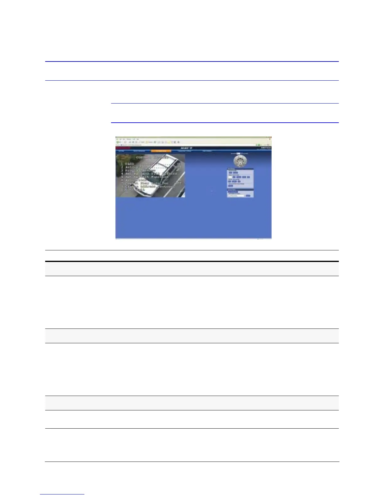 Page #78 background image