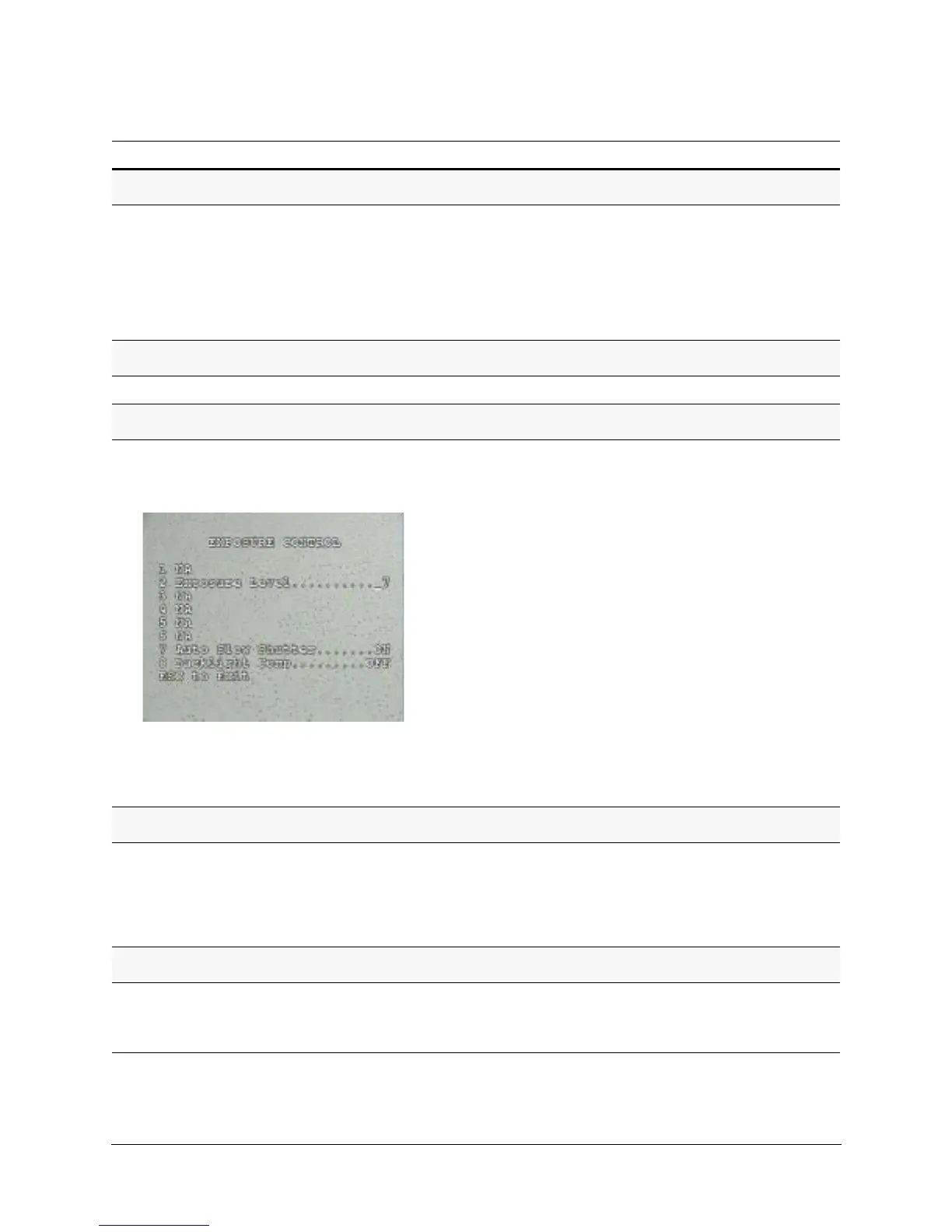 Page #82 background image