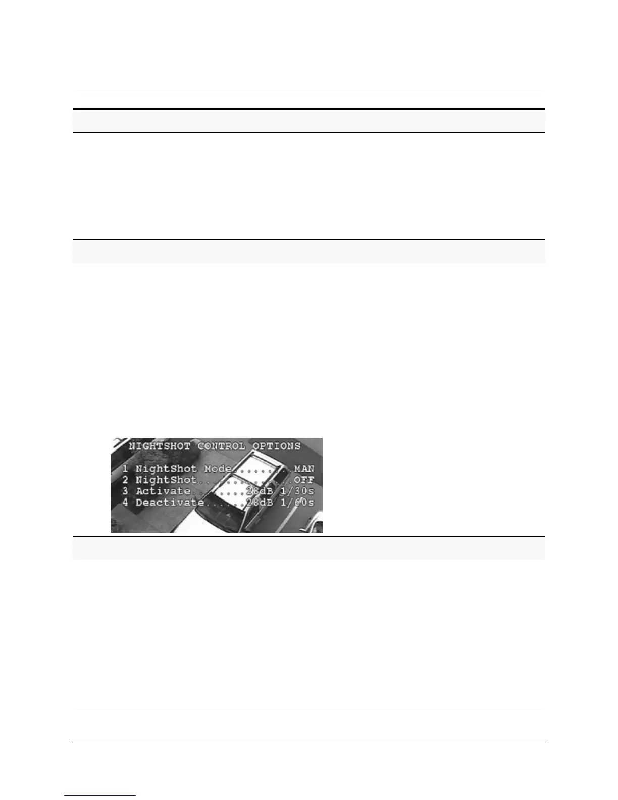 Page #83 background image