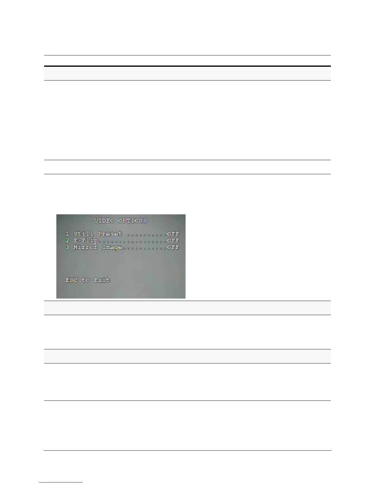 Page #85 background image