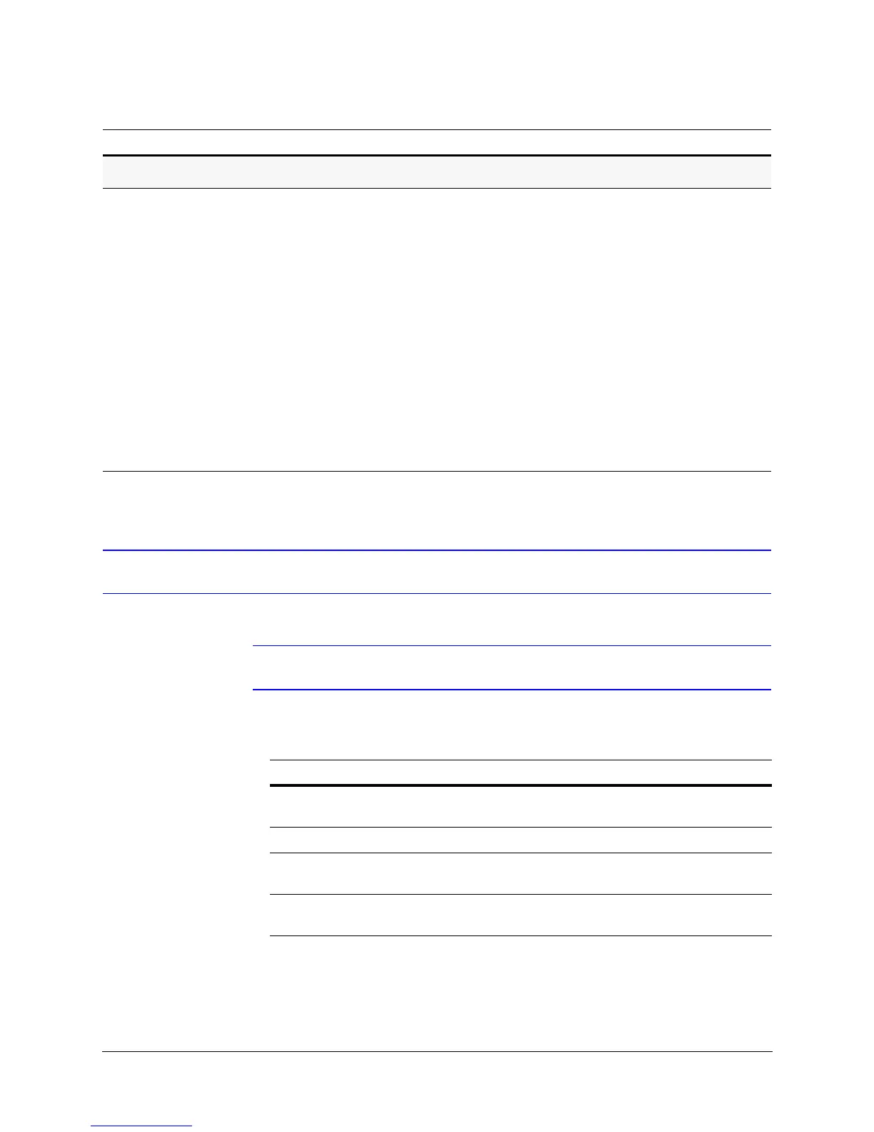 Page #86 background image