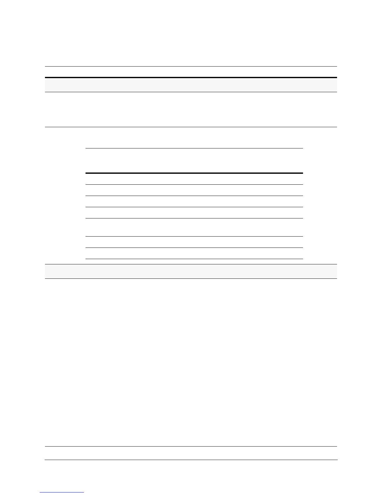 Page #87 background image
