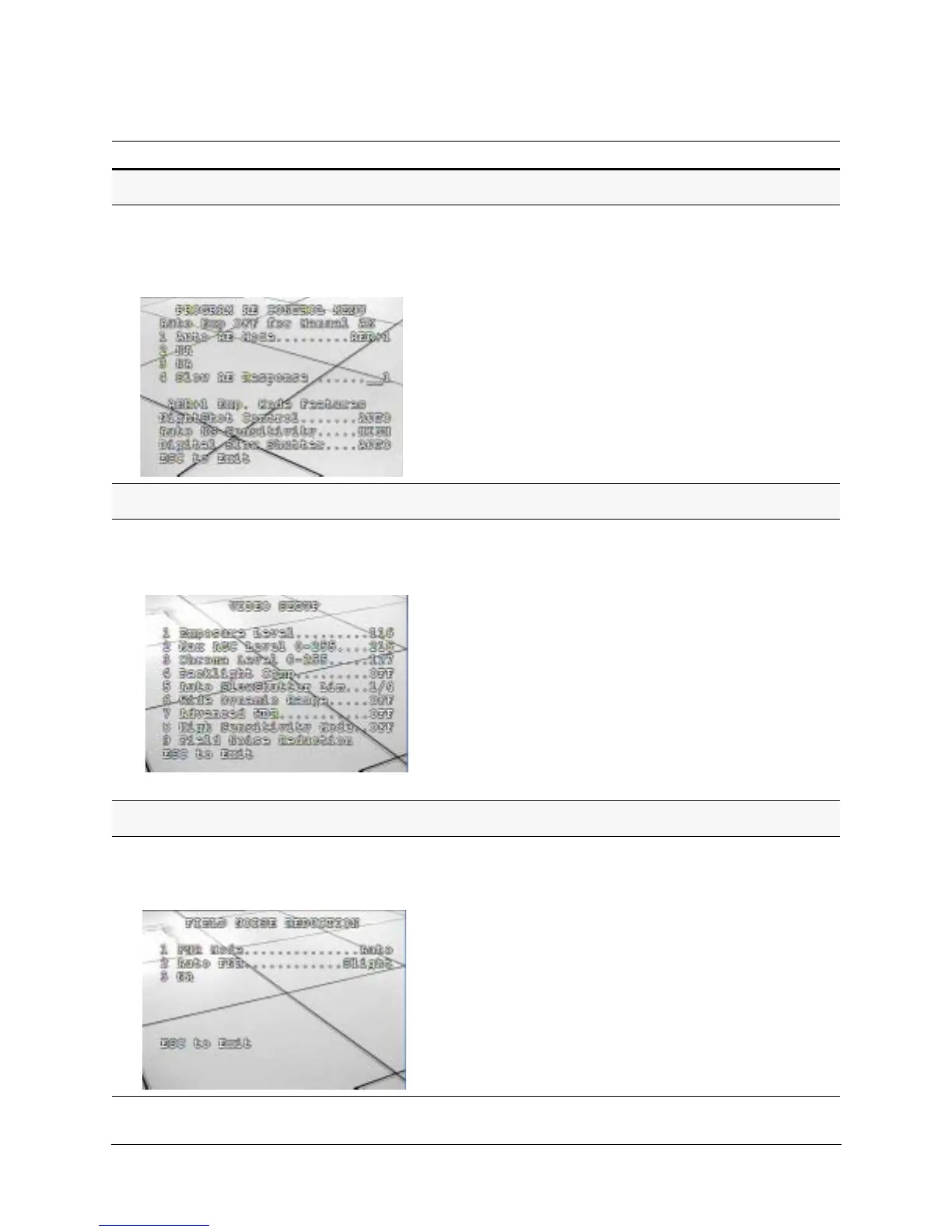 Page #88 background image