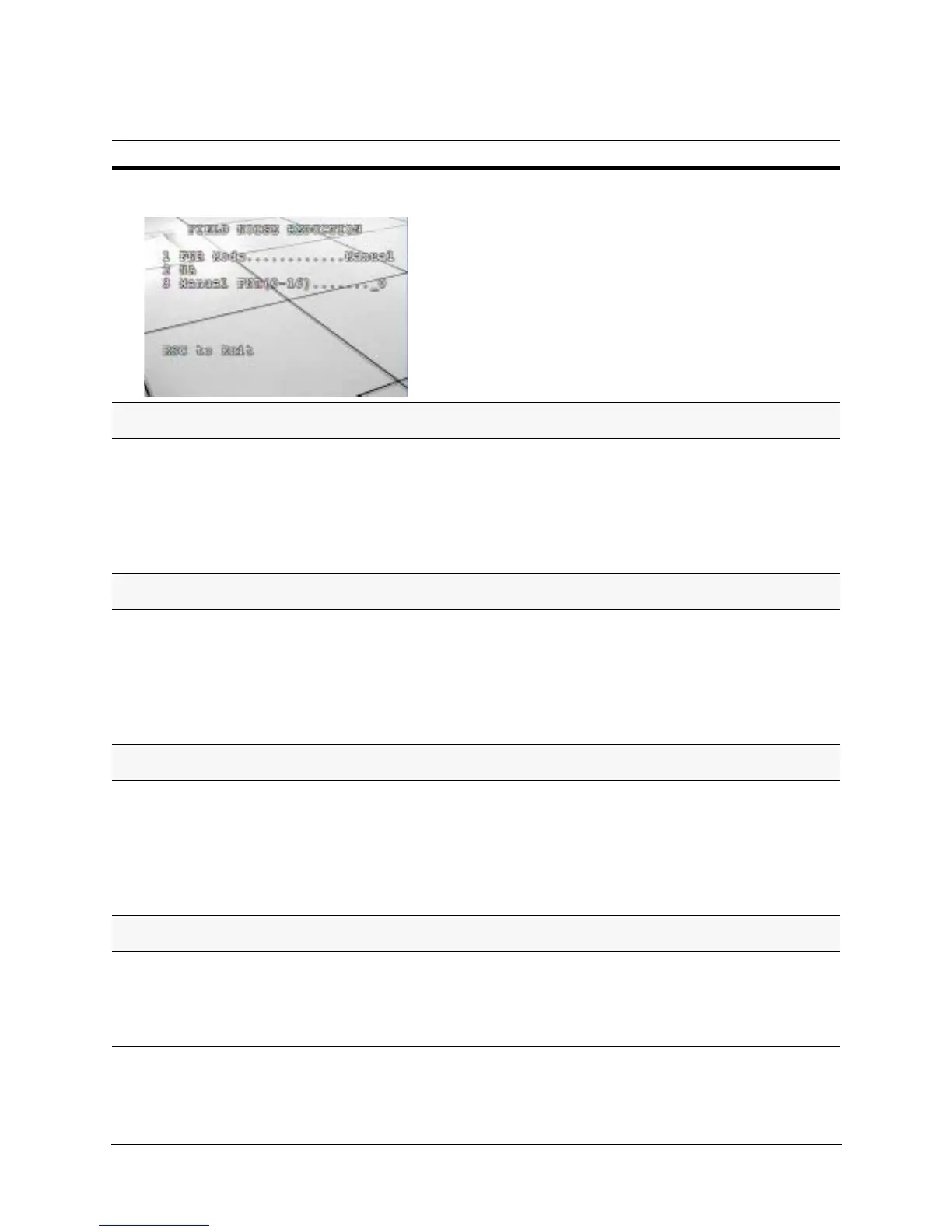 Page #89 background image