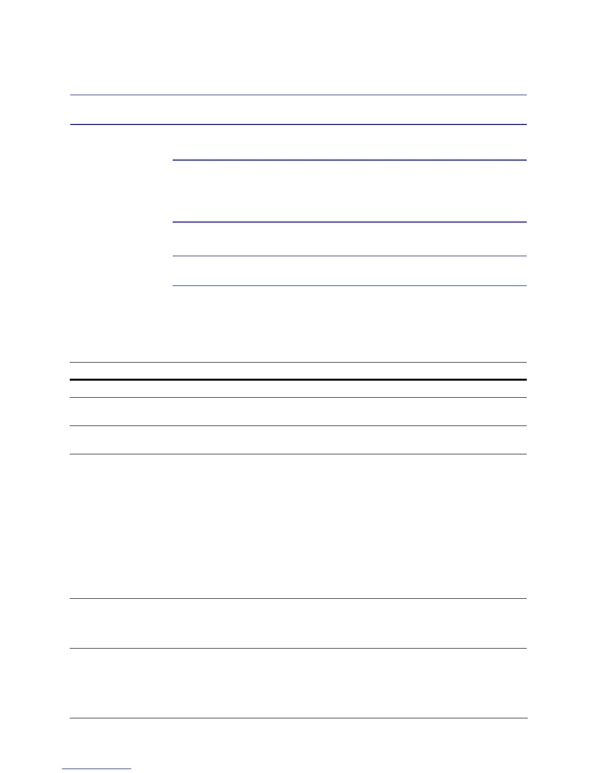 Page #91 background image