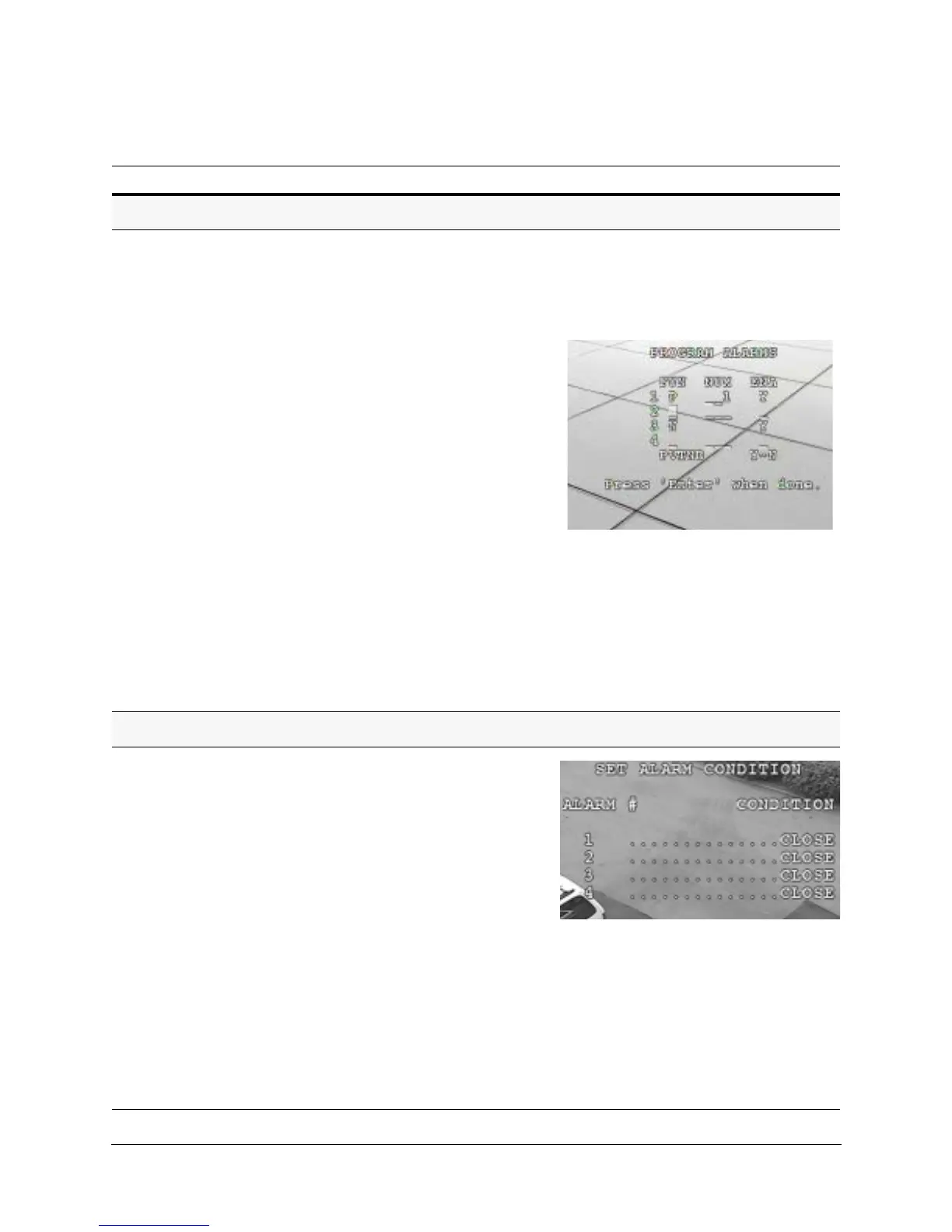 Page #92 background image