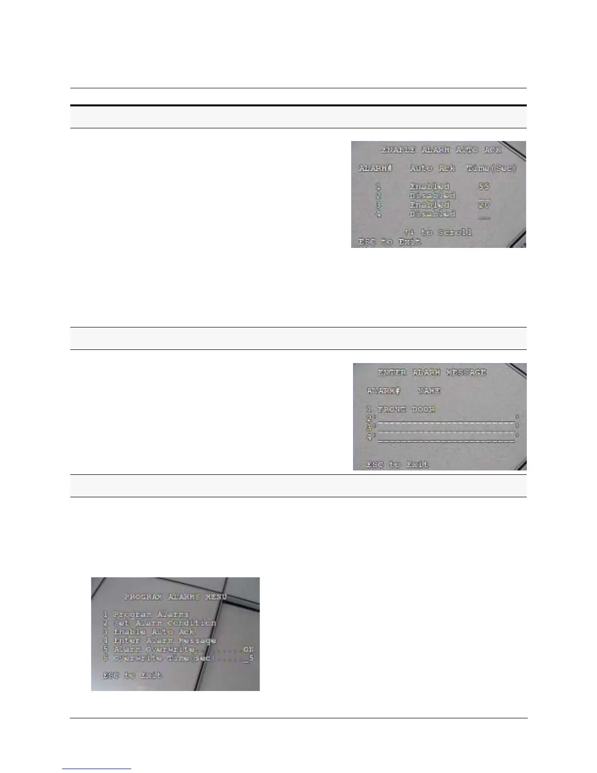 Page #93 background image