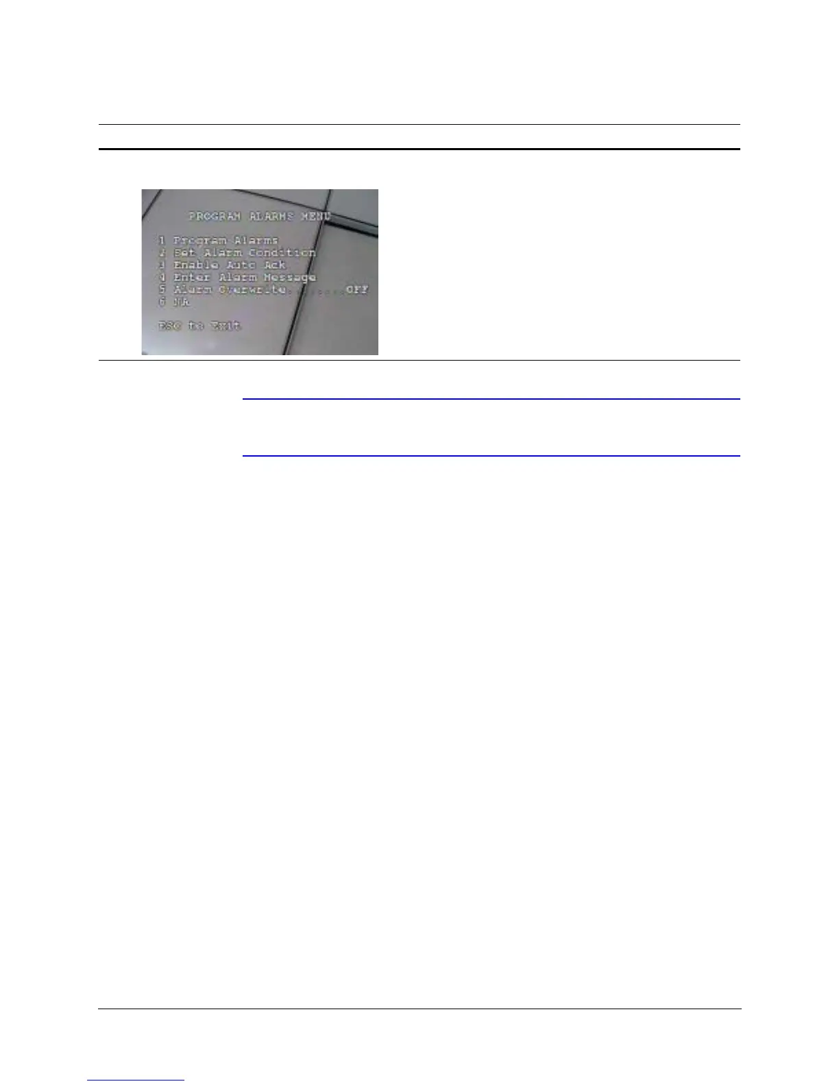 Page #94 background image