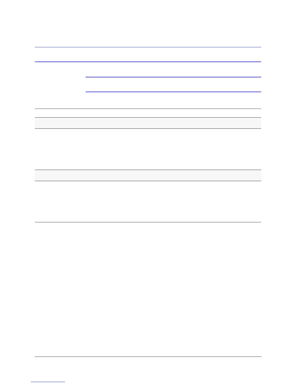 Page #95 background image