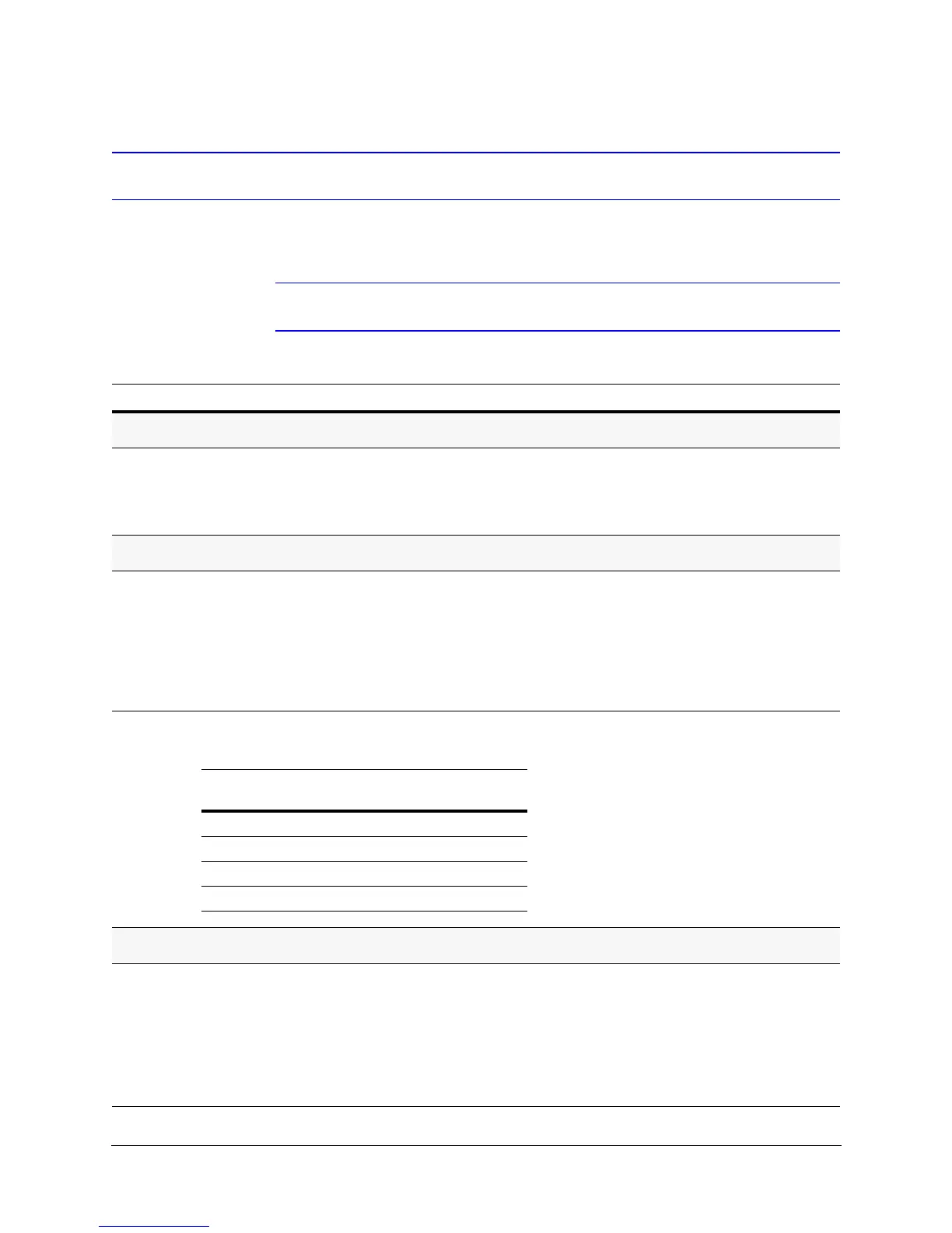Page #96 background image