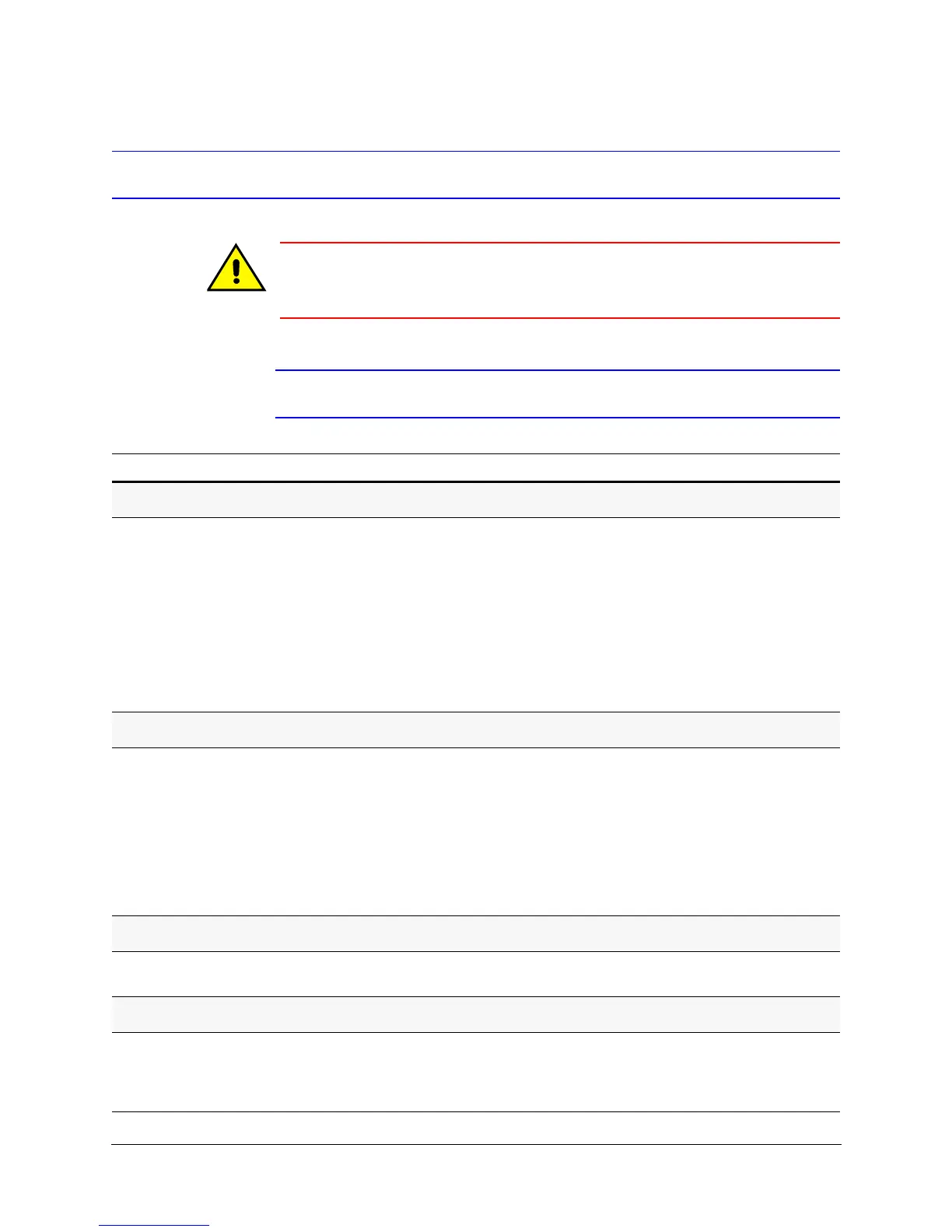 Page #97 background image