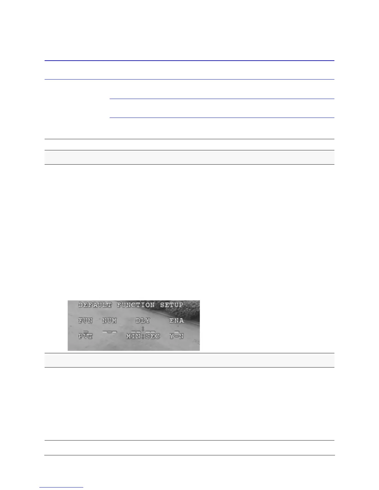 Page #98 background image