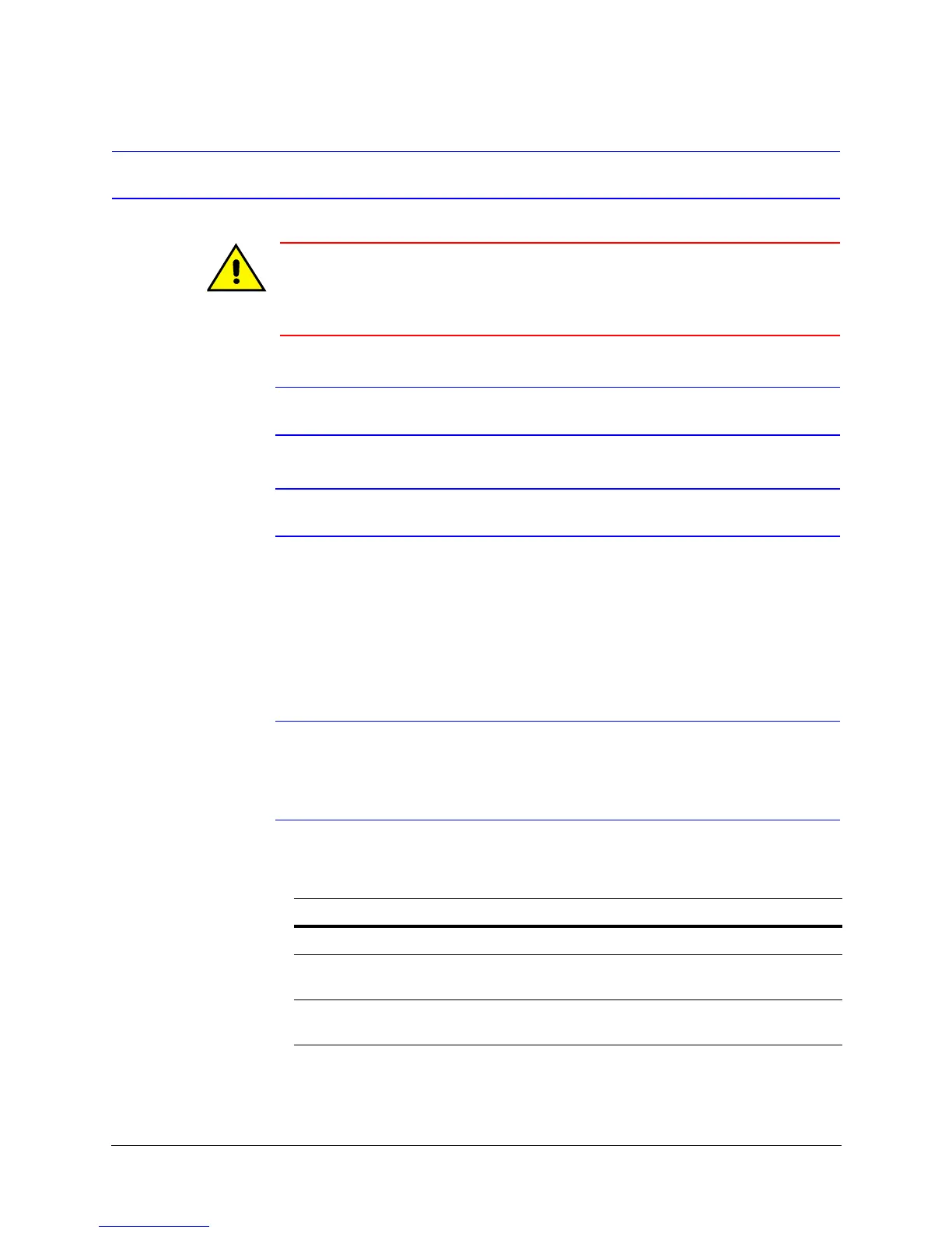 Page #99 background image