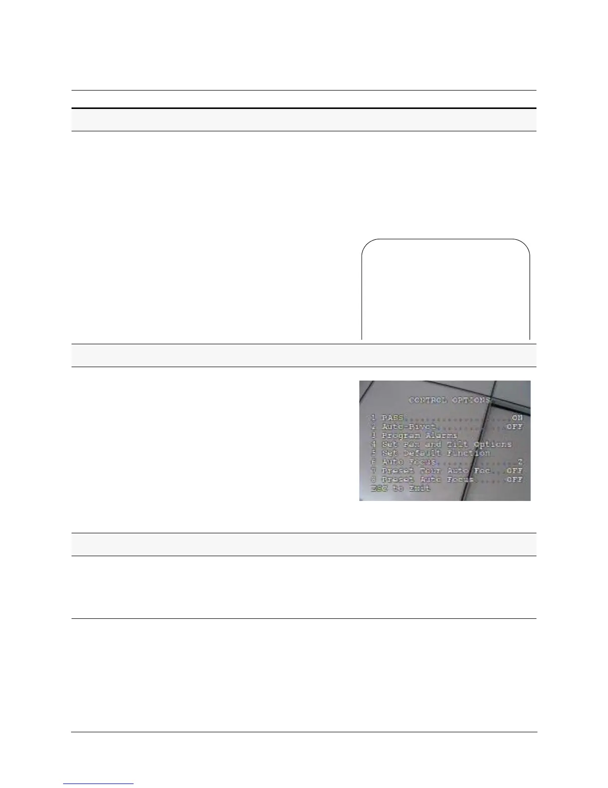 Page #100 background image
