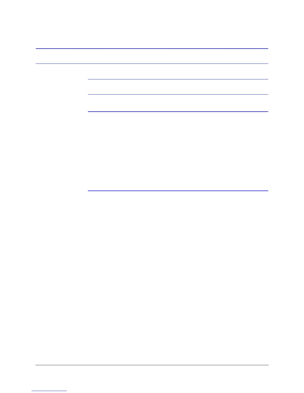 Page #102 background image