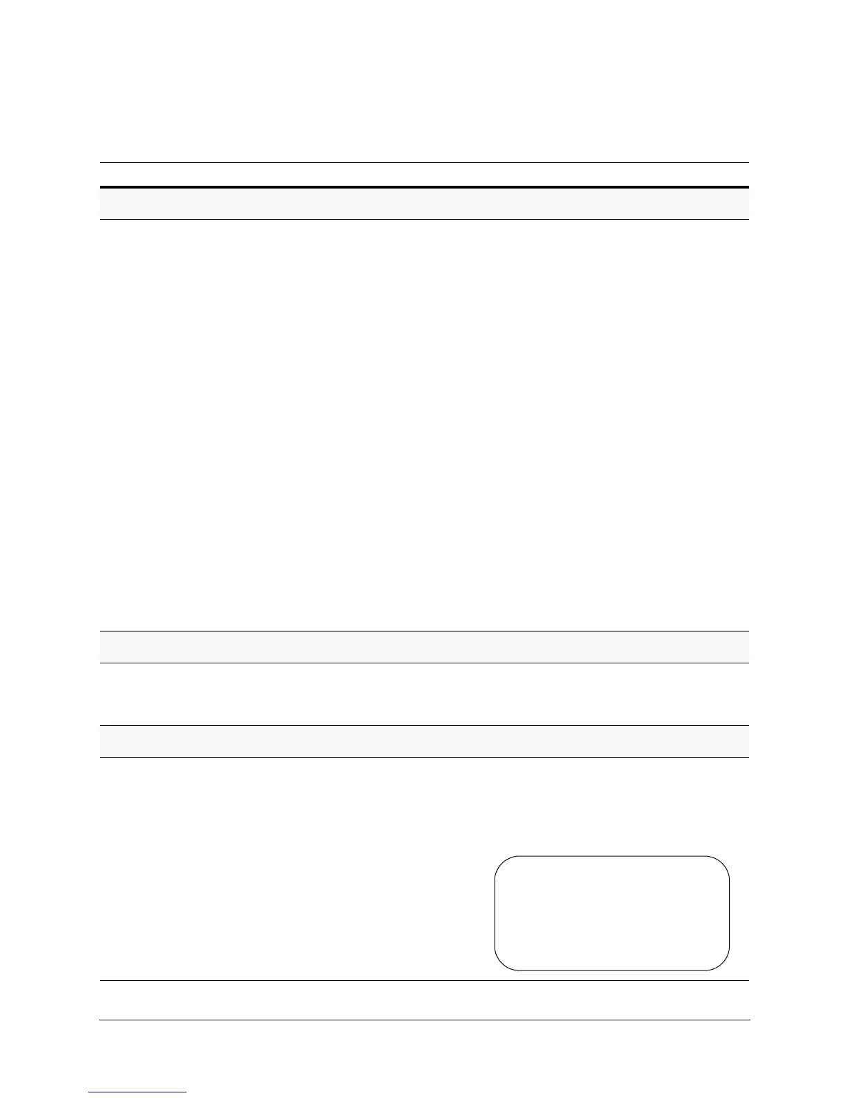 Page #103 background image