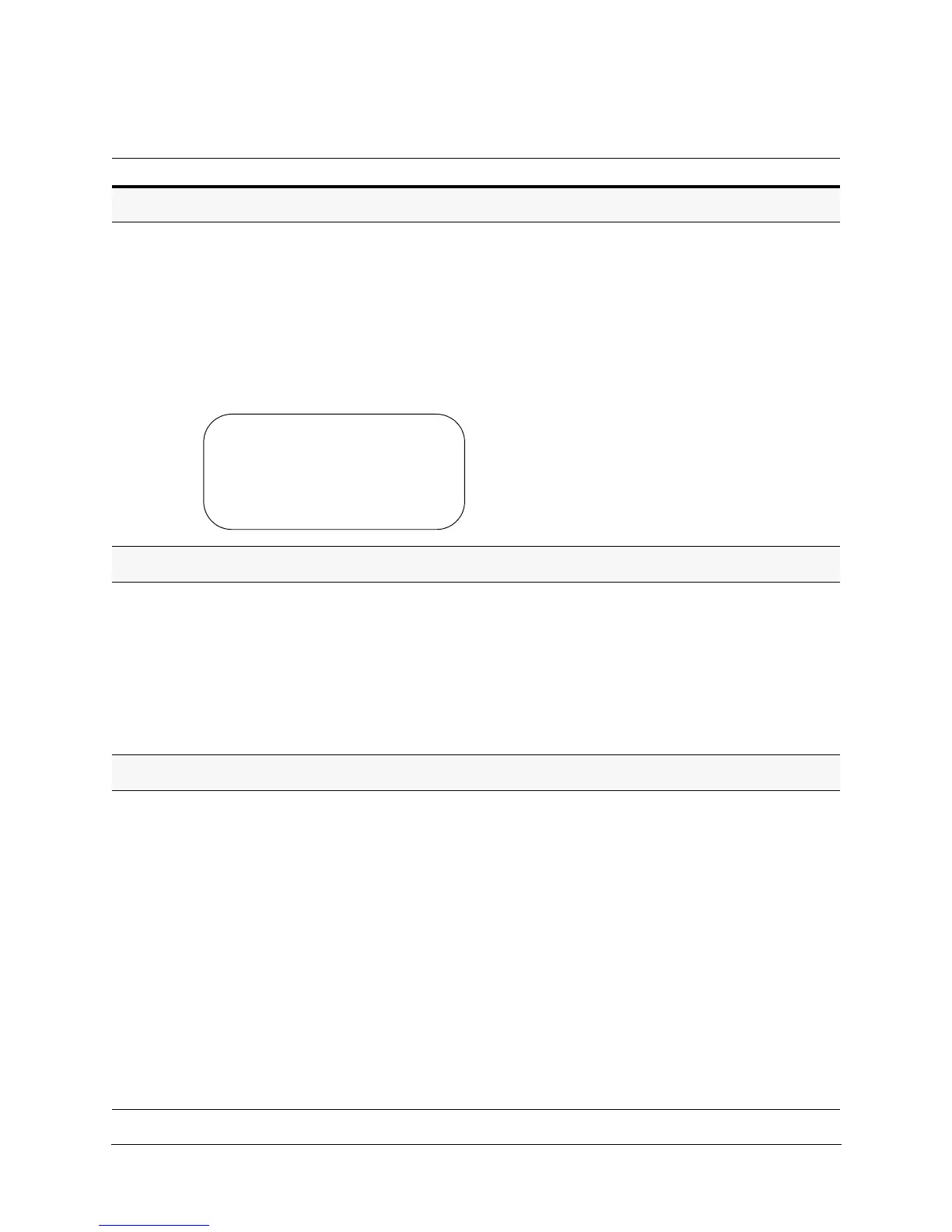 Page #104 background image