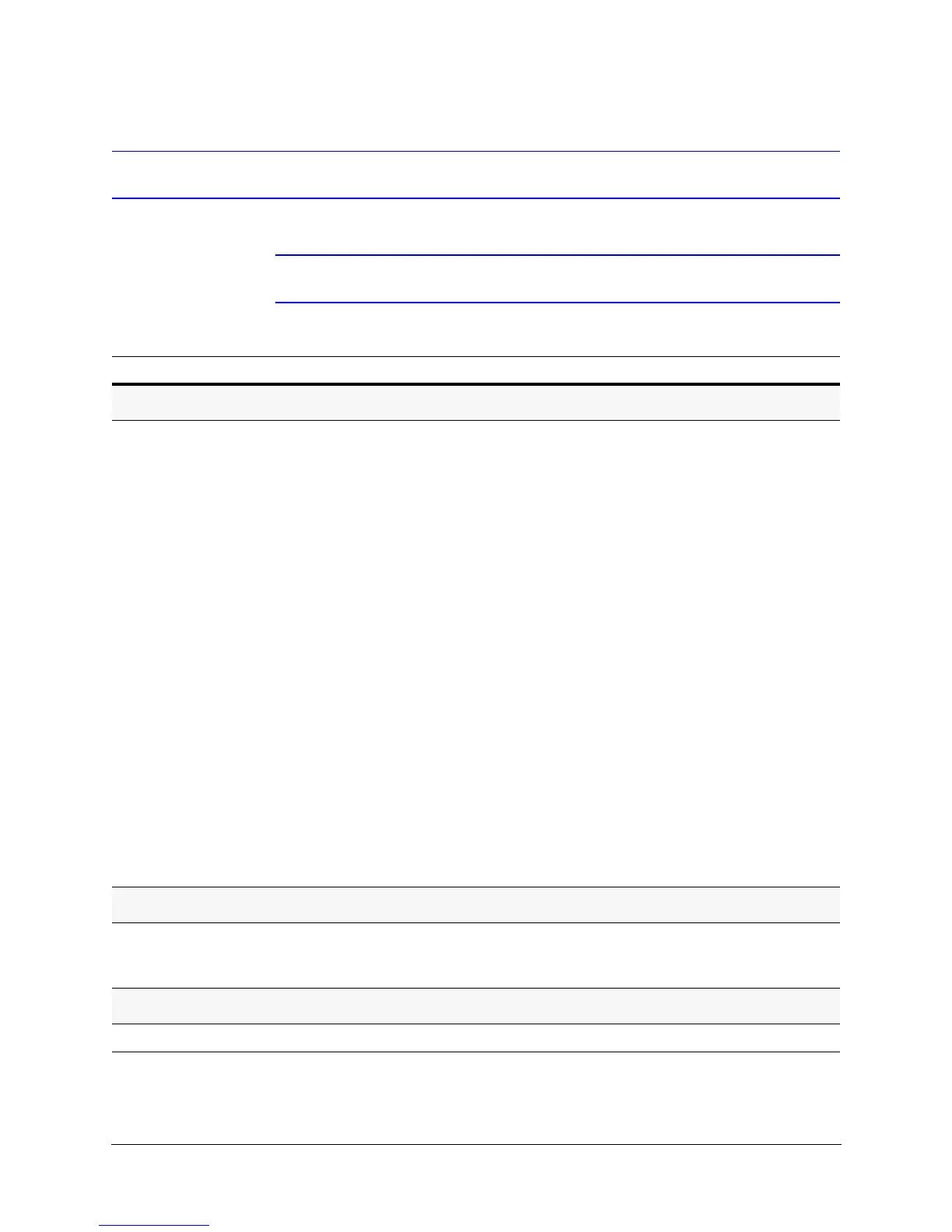 Page #105 background image