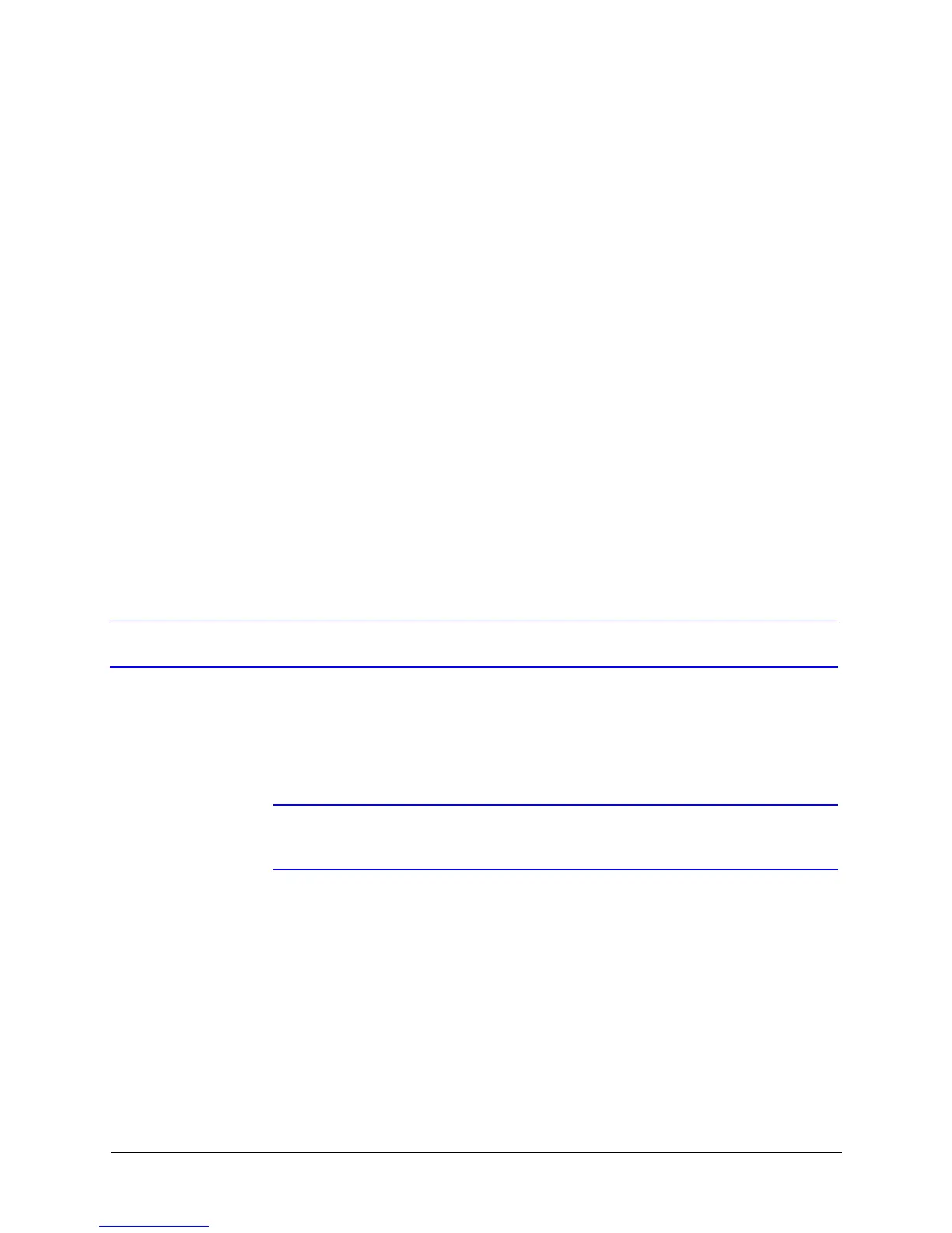 Page #107 background image