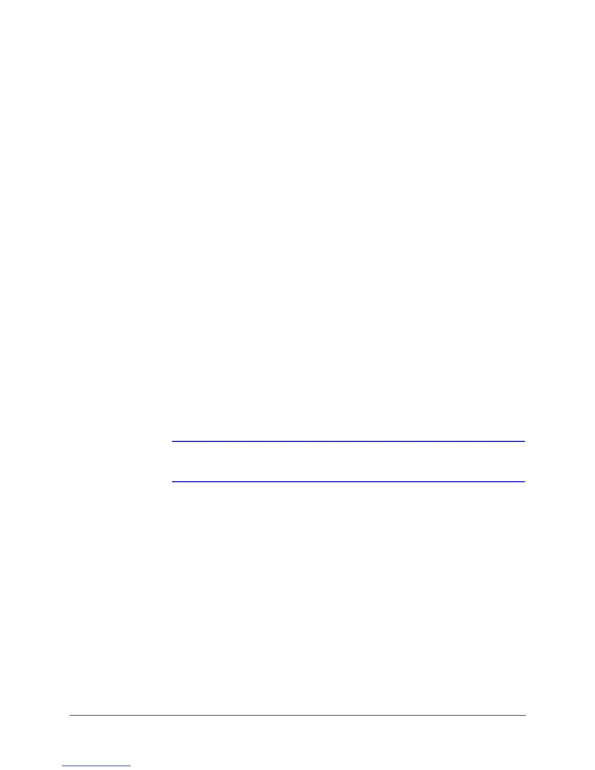 Page #108 background image