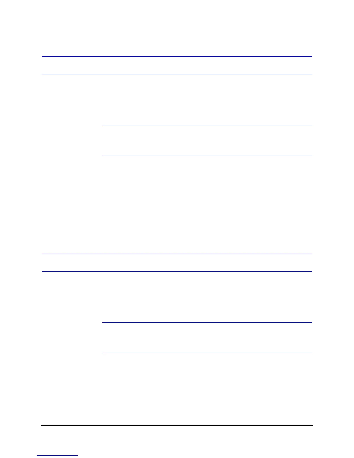 Page #110 background image