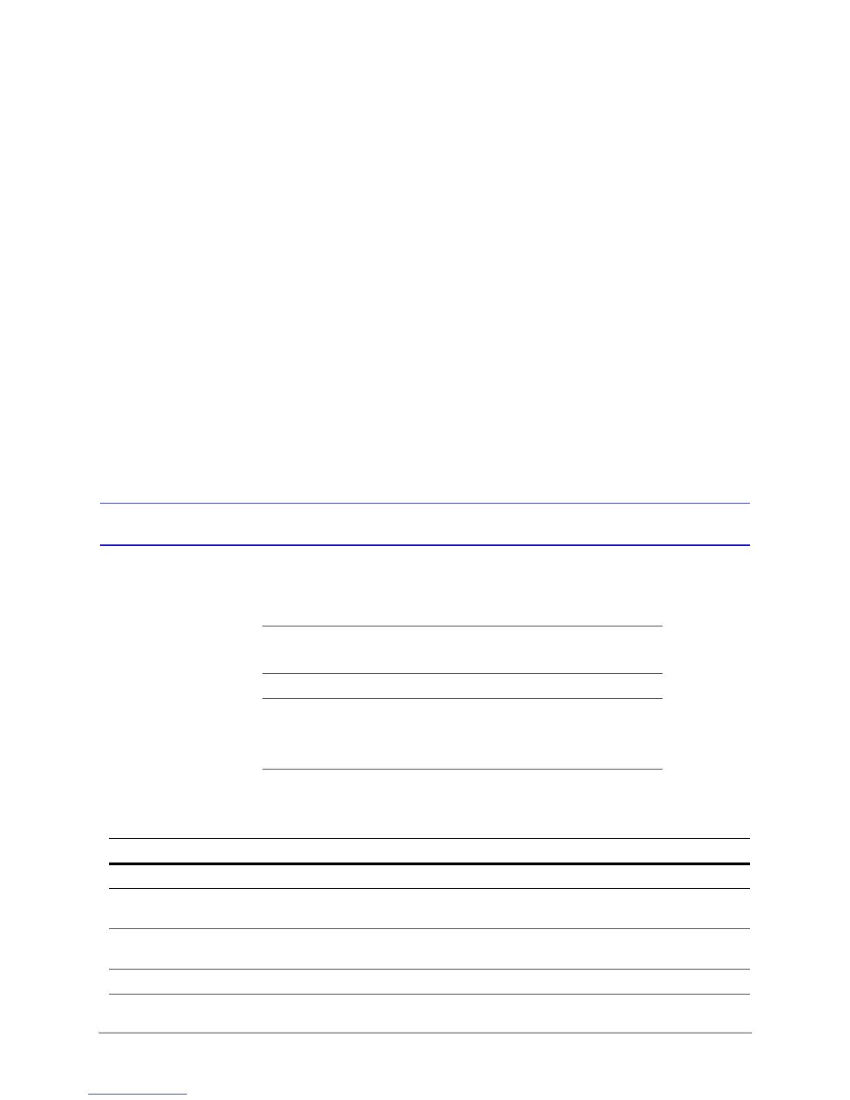 Page #115 background image