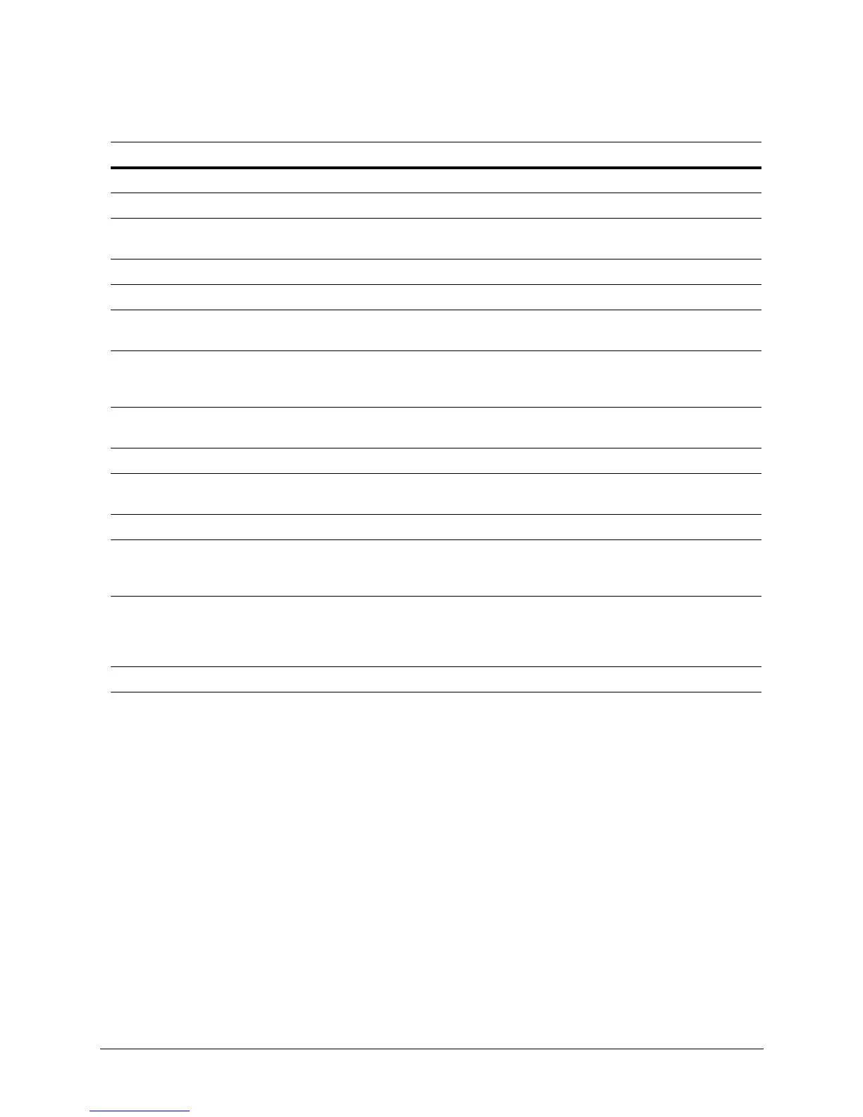 Page #116 background image