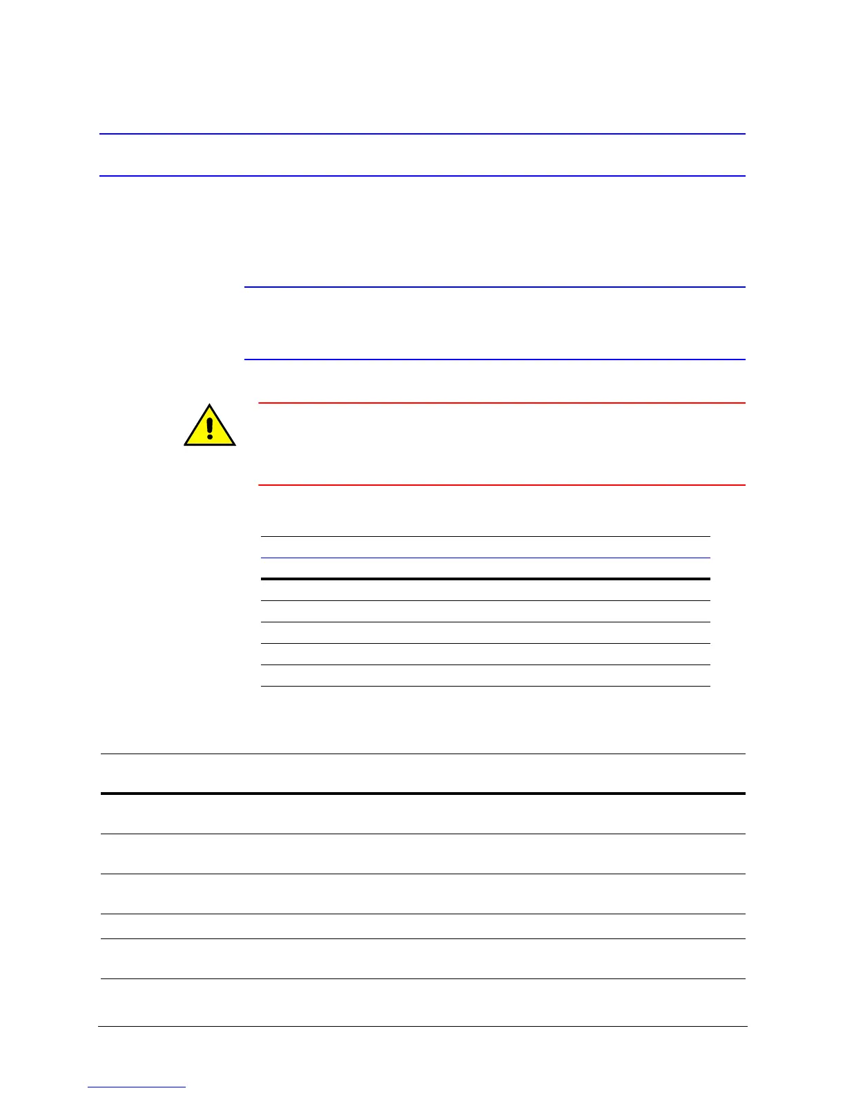 Page #117 background image