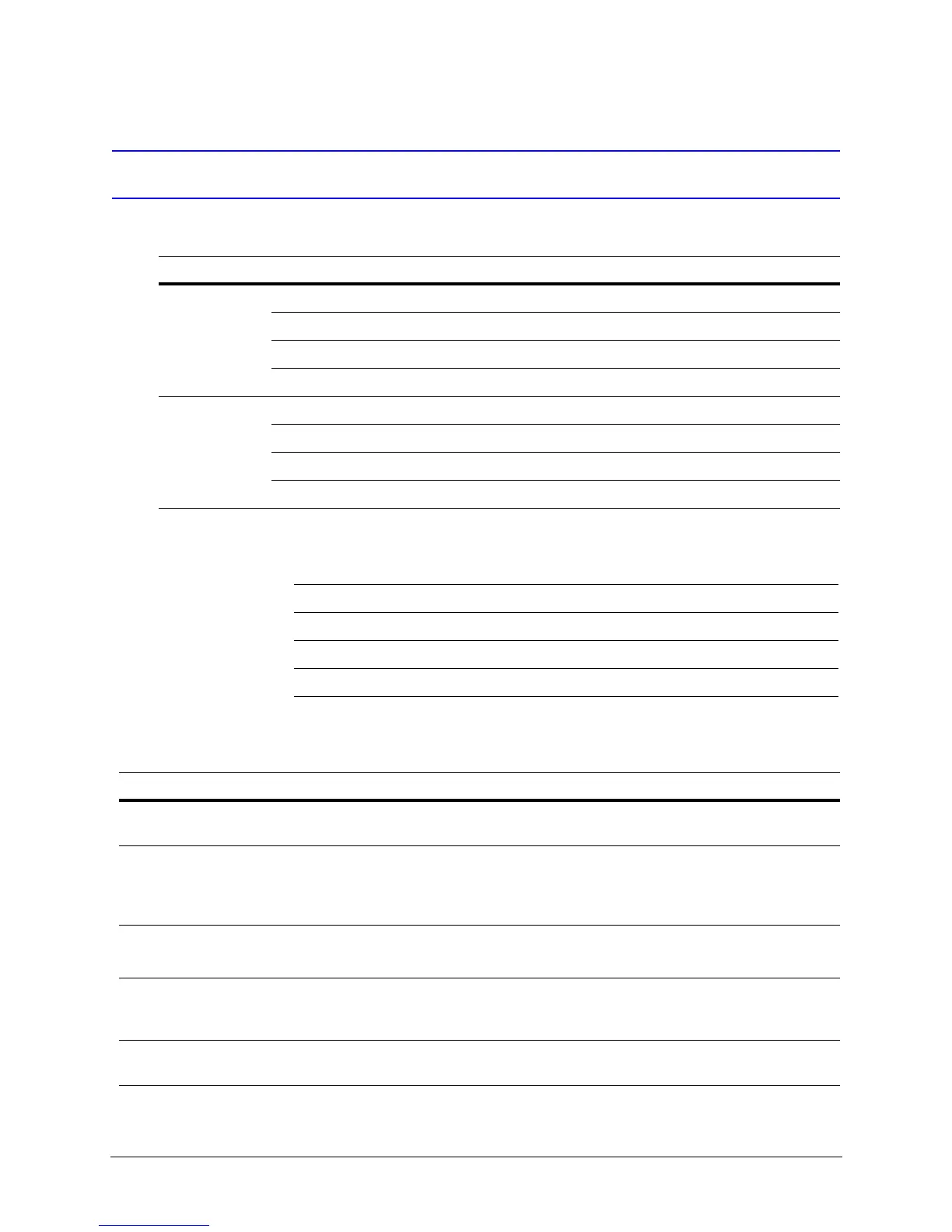 Page #119 background image