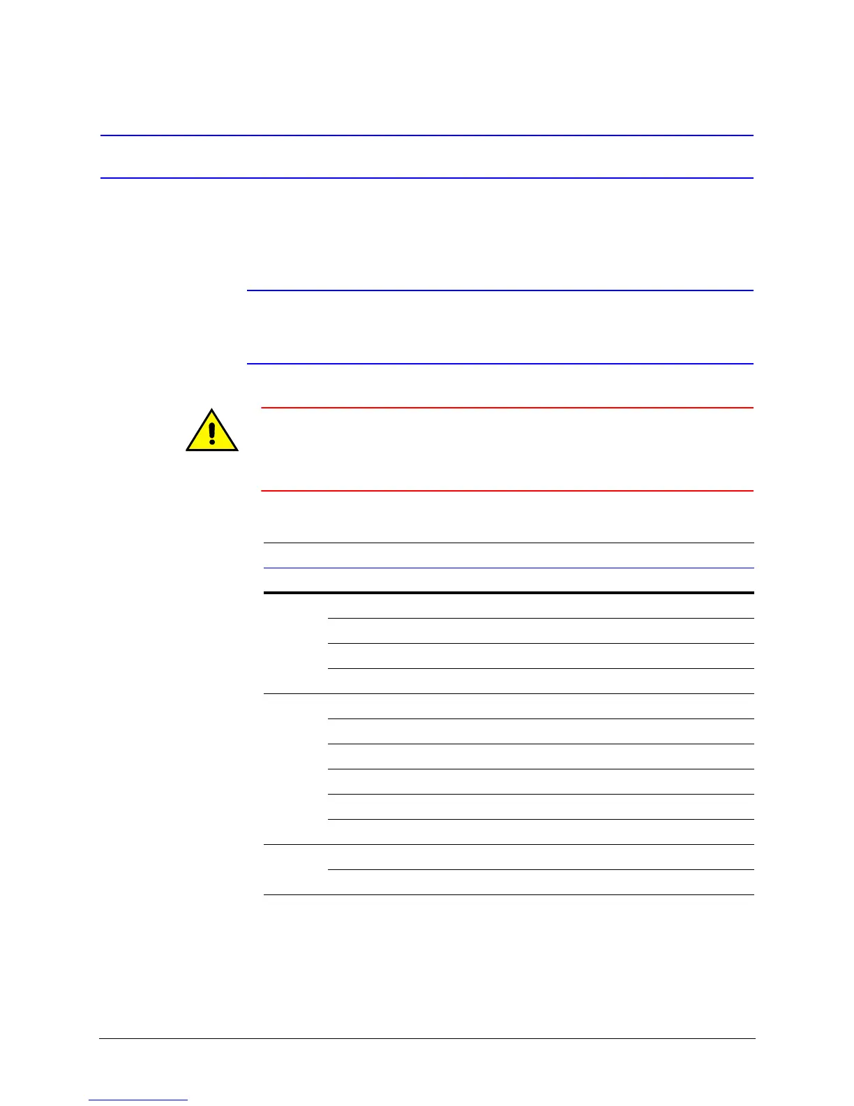 Page #121 background image