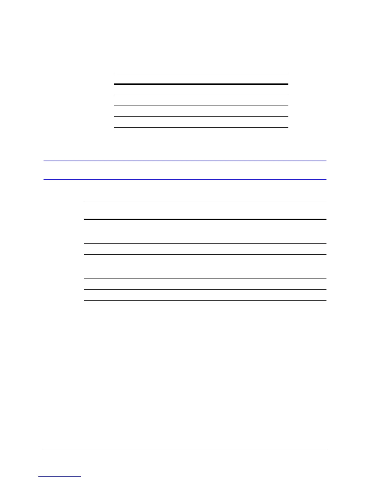 Page #122 background image