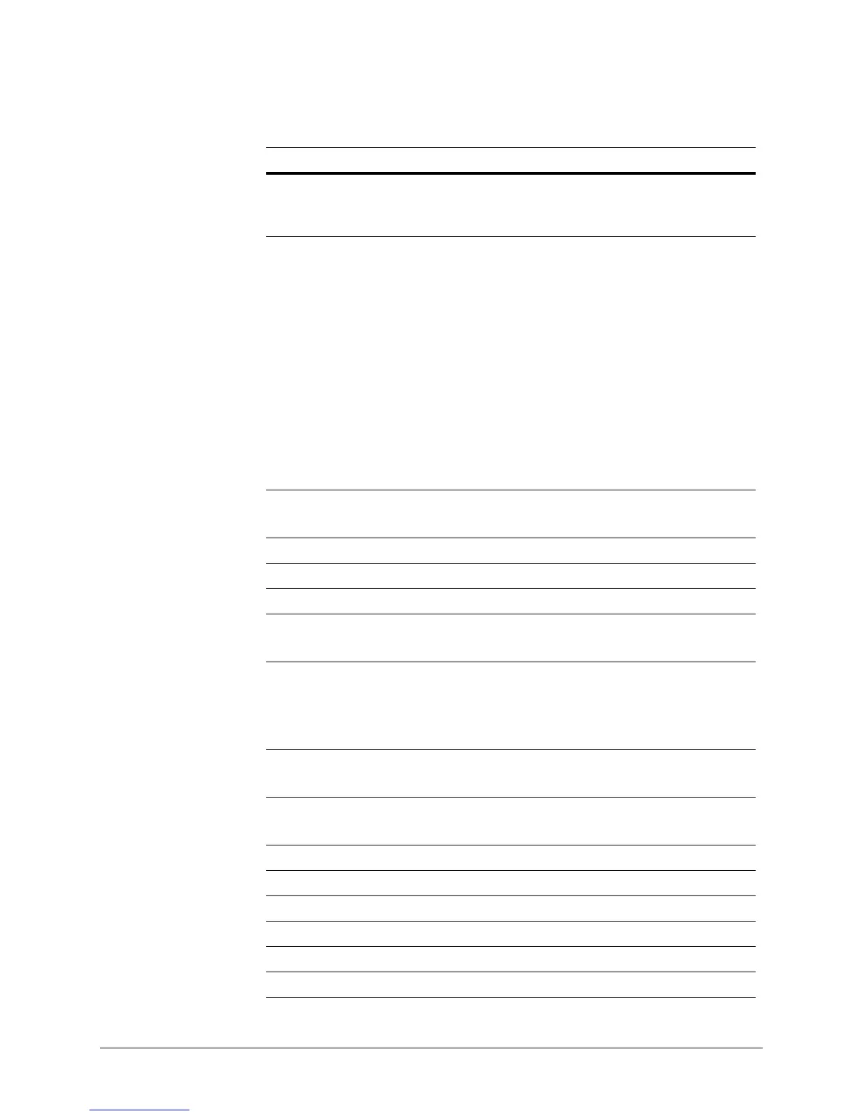Page #124 background image