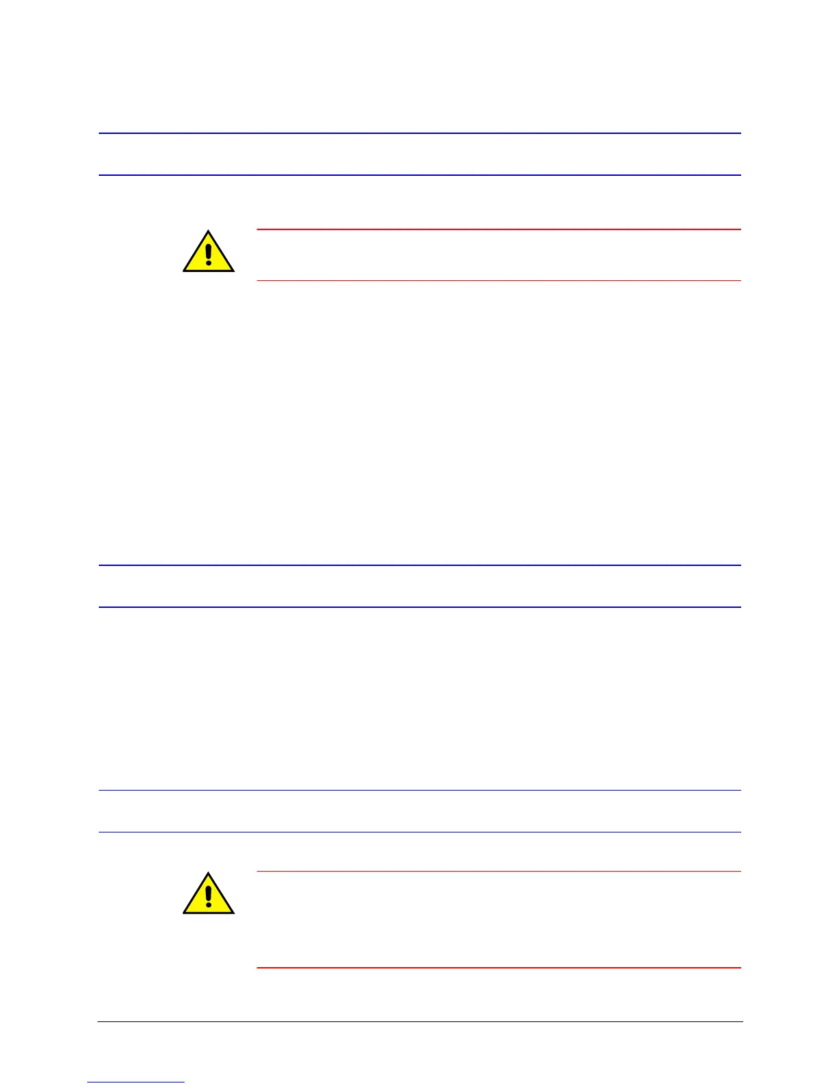Page #129 background image