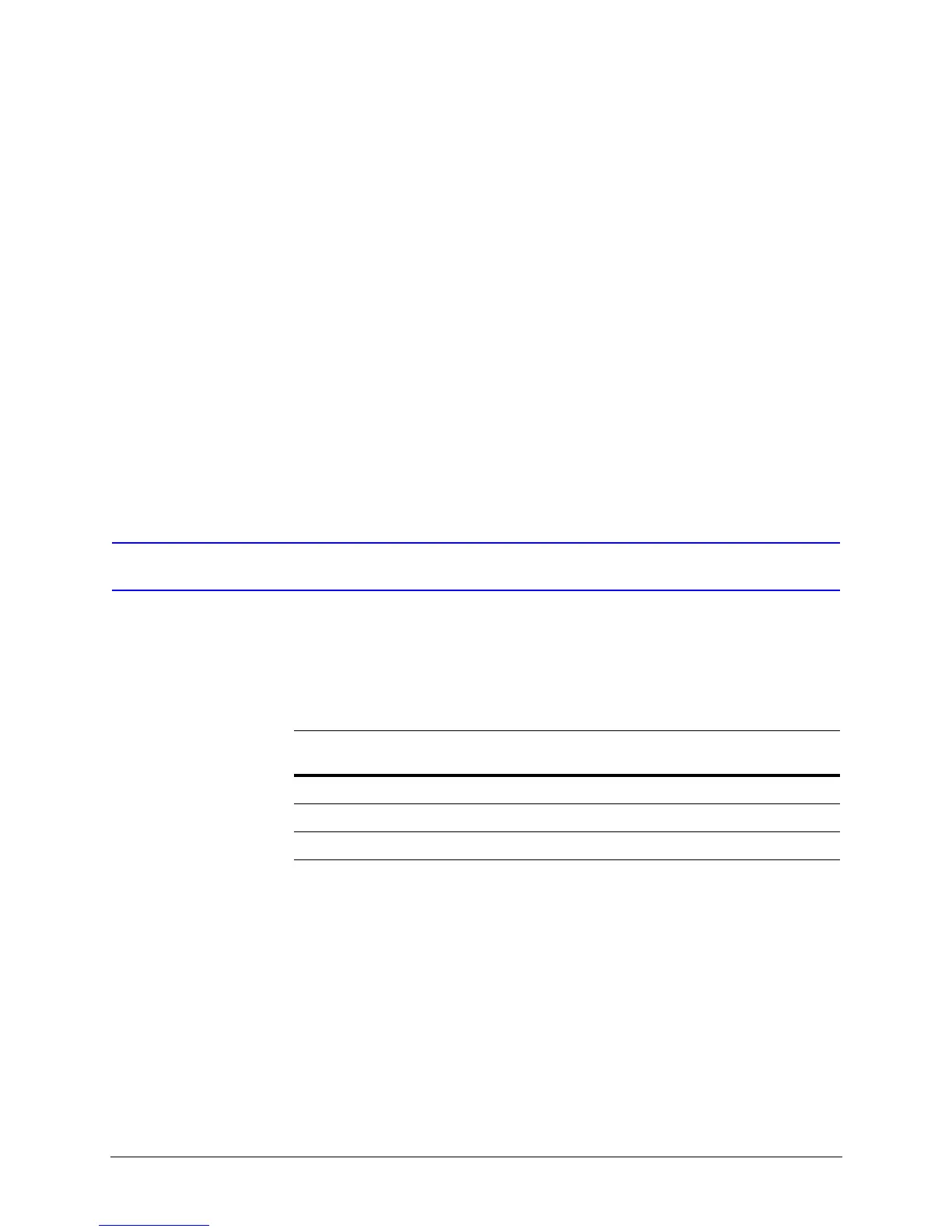 Page #130 background image