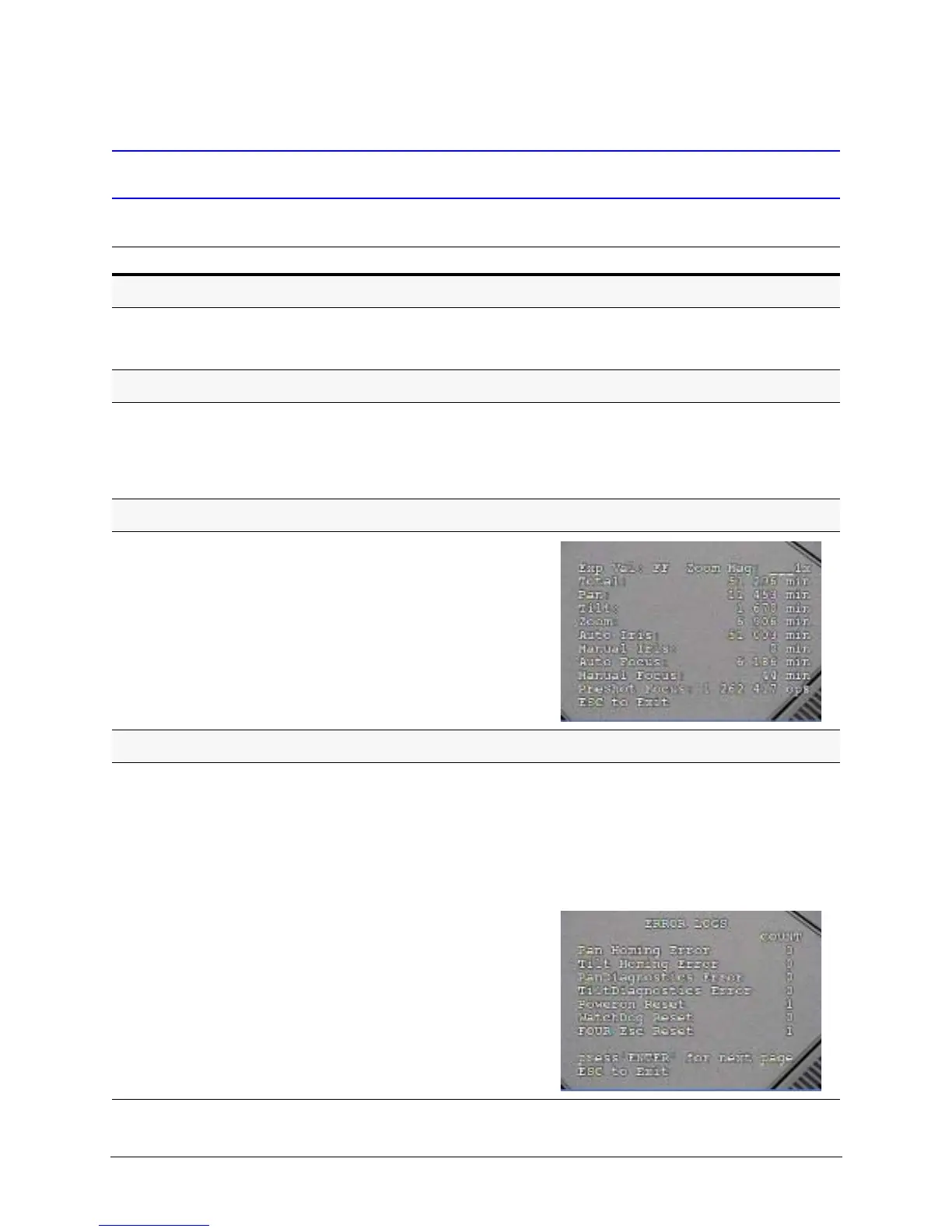 Page #132 background image