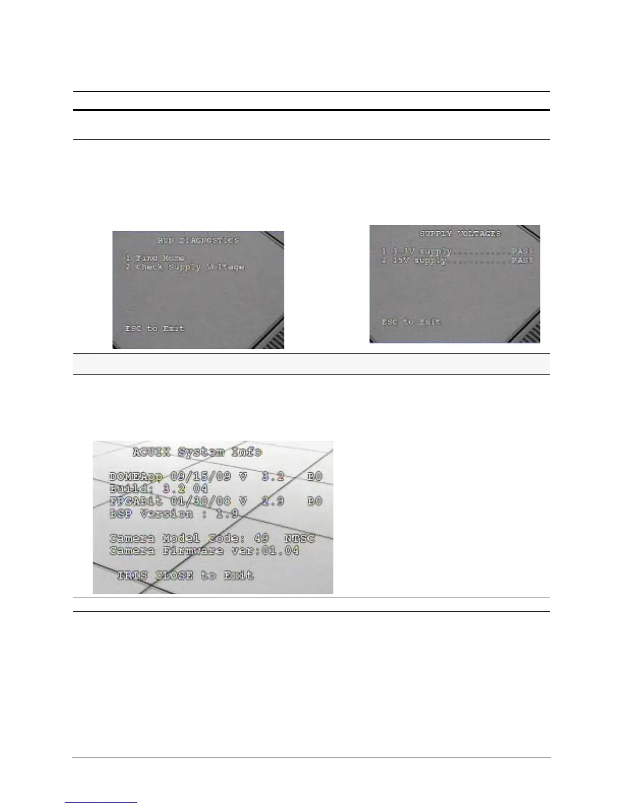 Page #133 background image