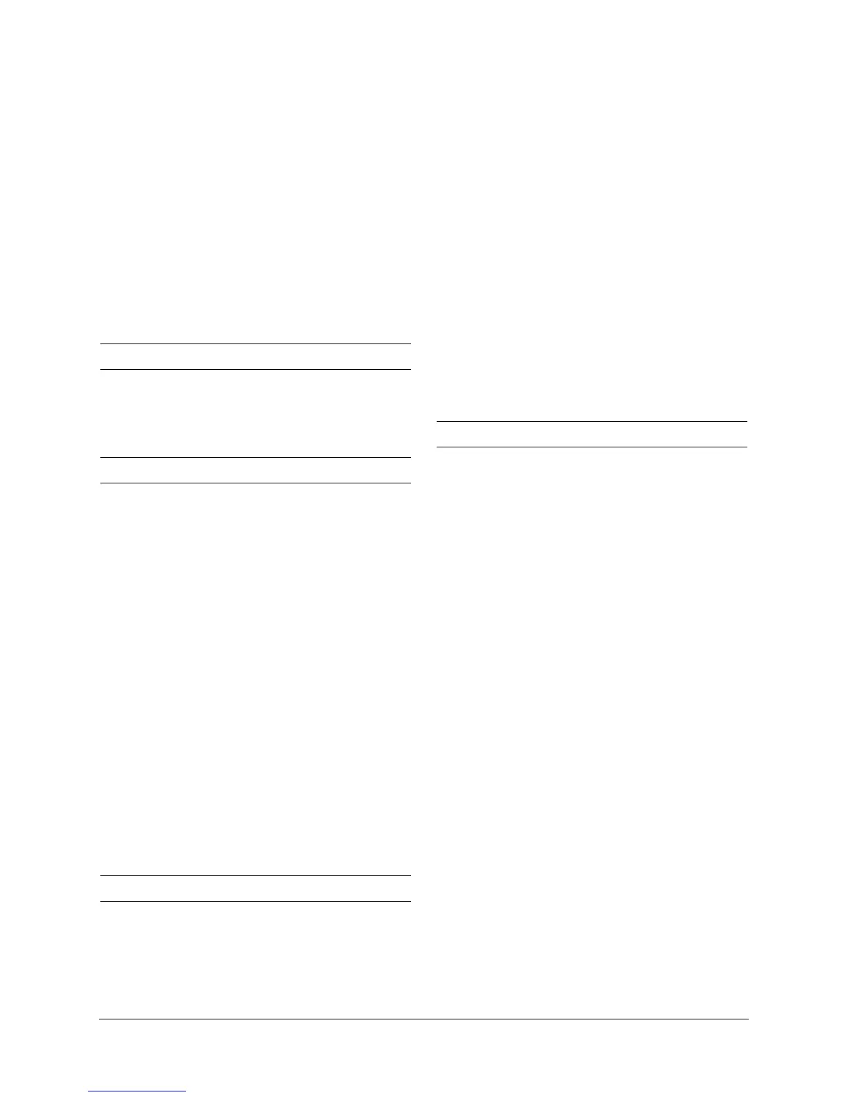 Page #135 background image