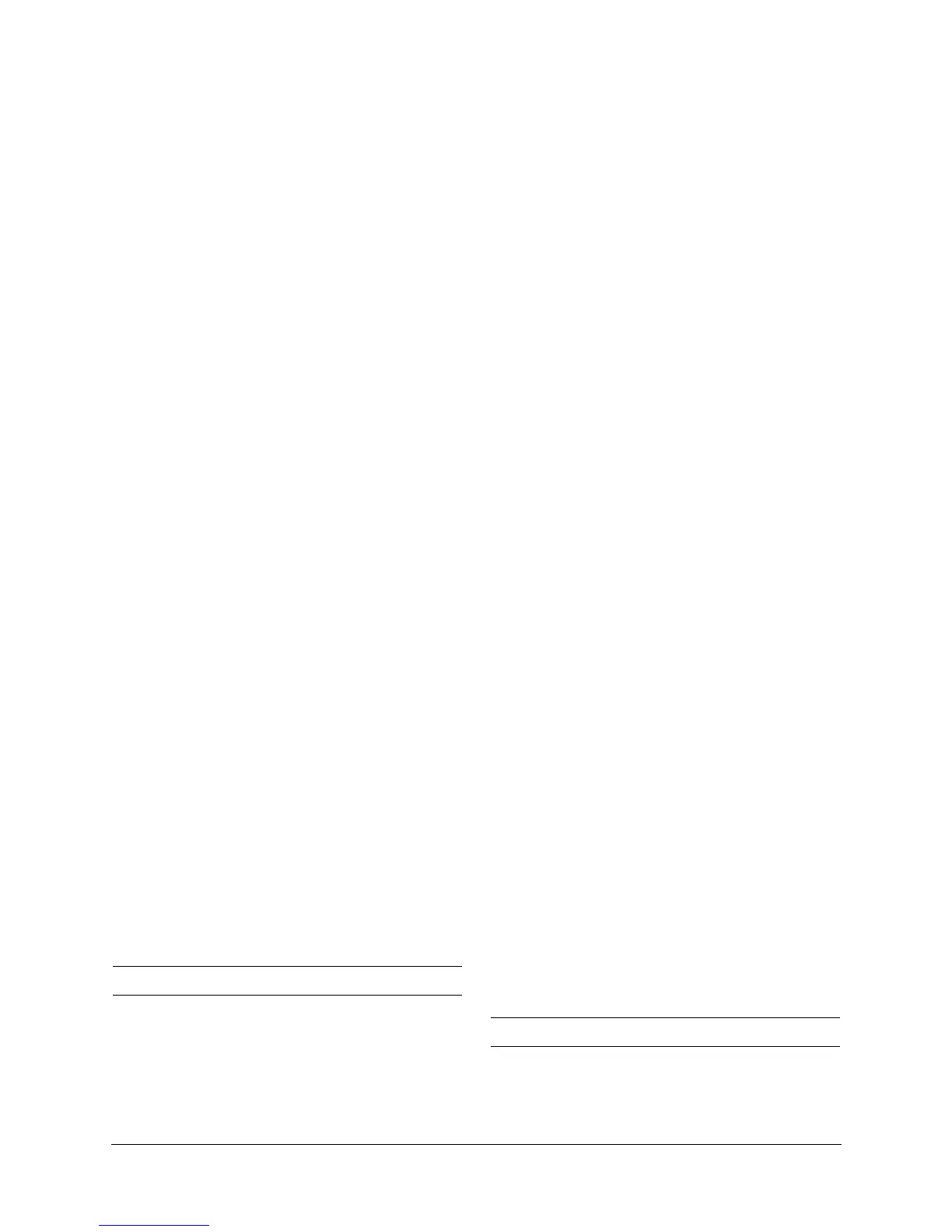 Page #136 background image