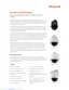 Preview: Specifications