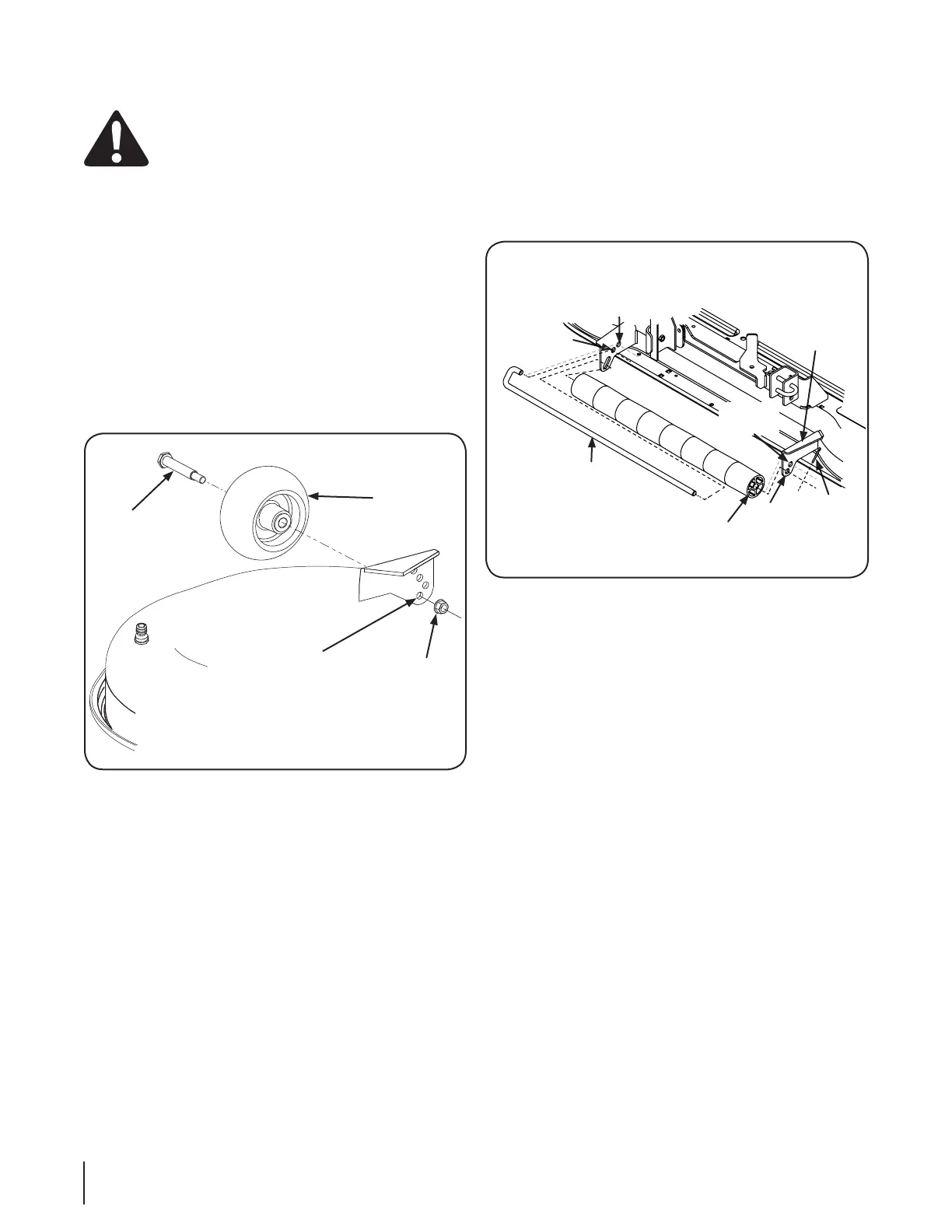 Page #26 background image